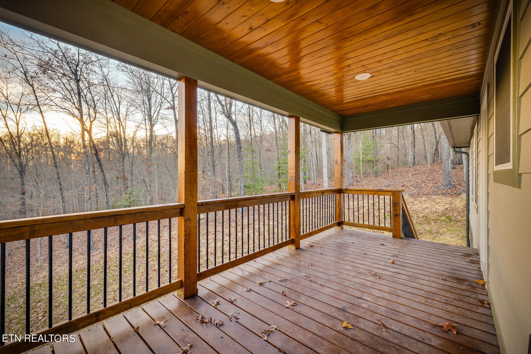 328 Countrywood Place