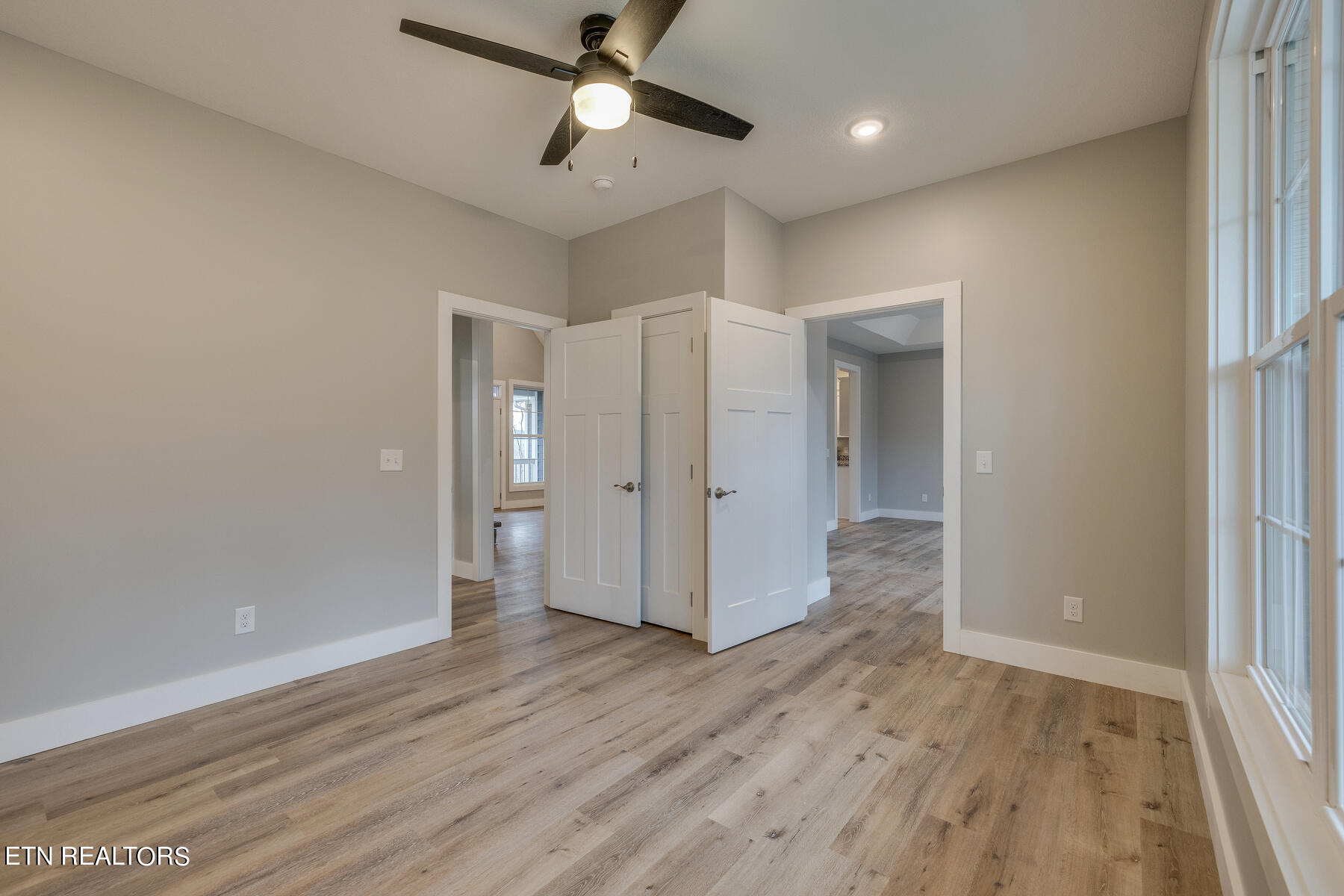 695 Green Ridge Trail