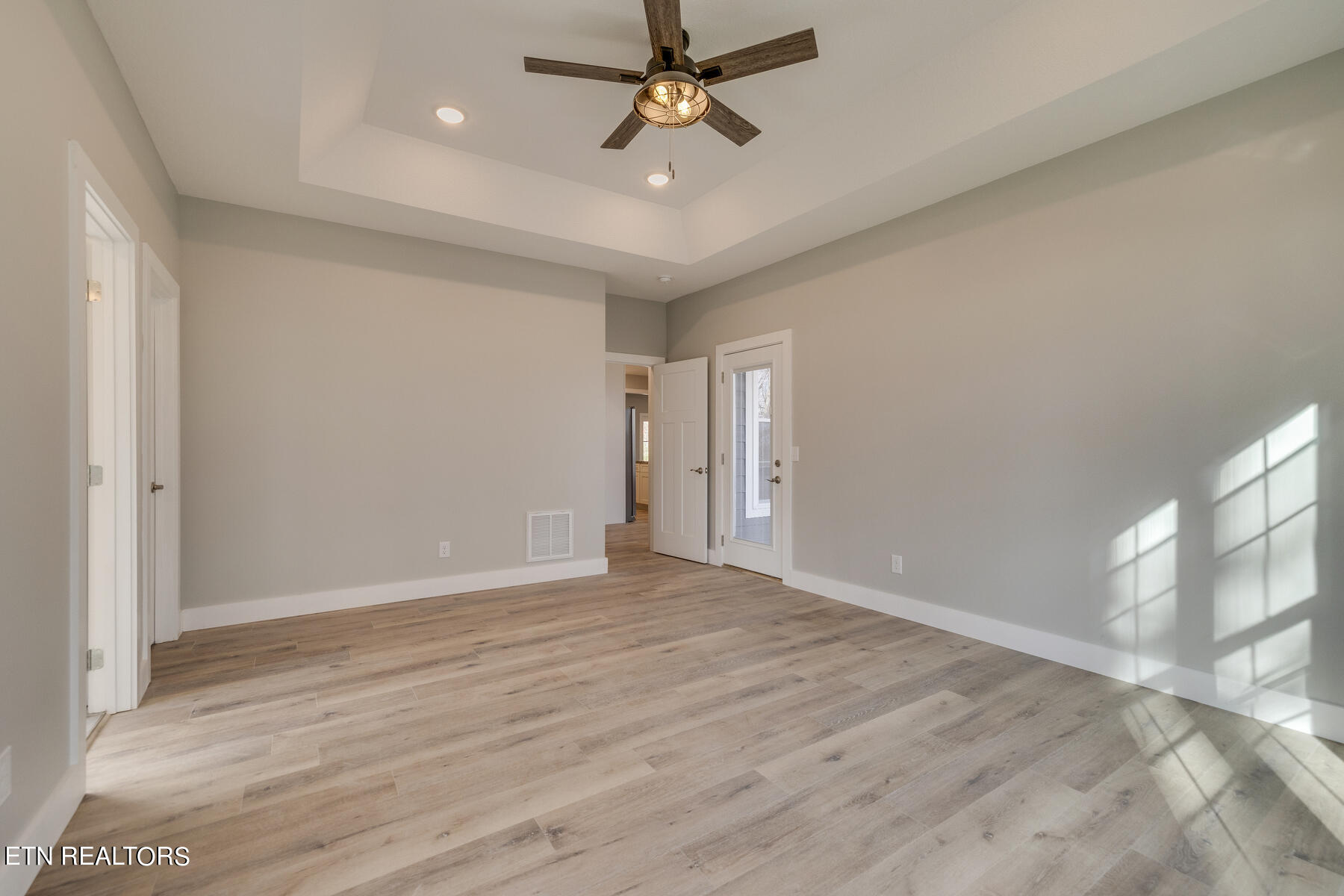 695 Green Ridge Trail