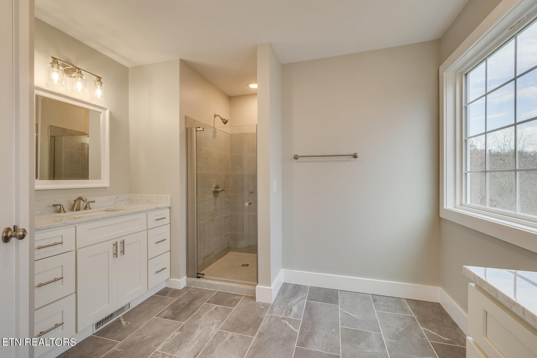 553 Green Ridge Trail