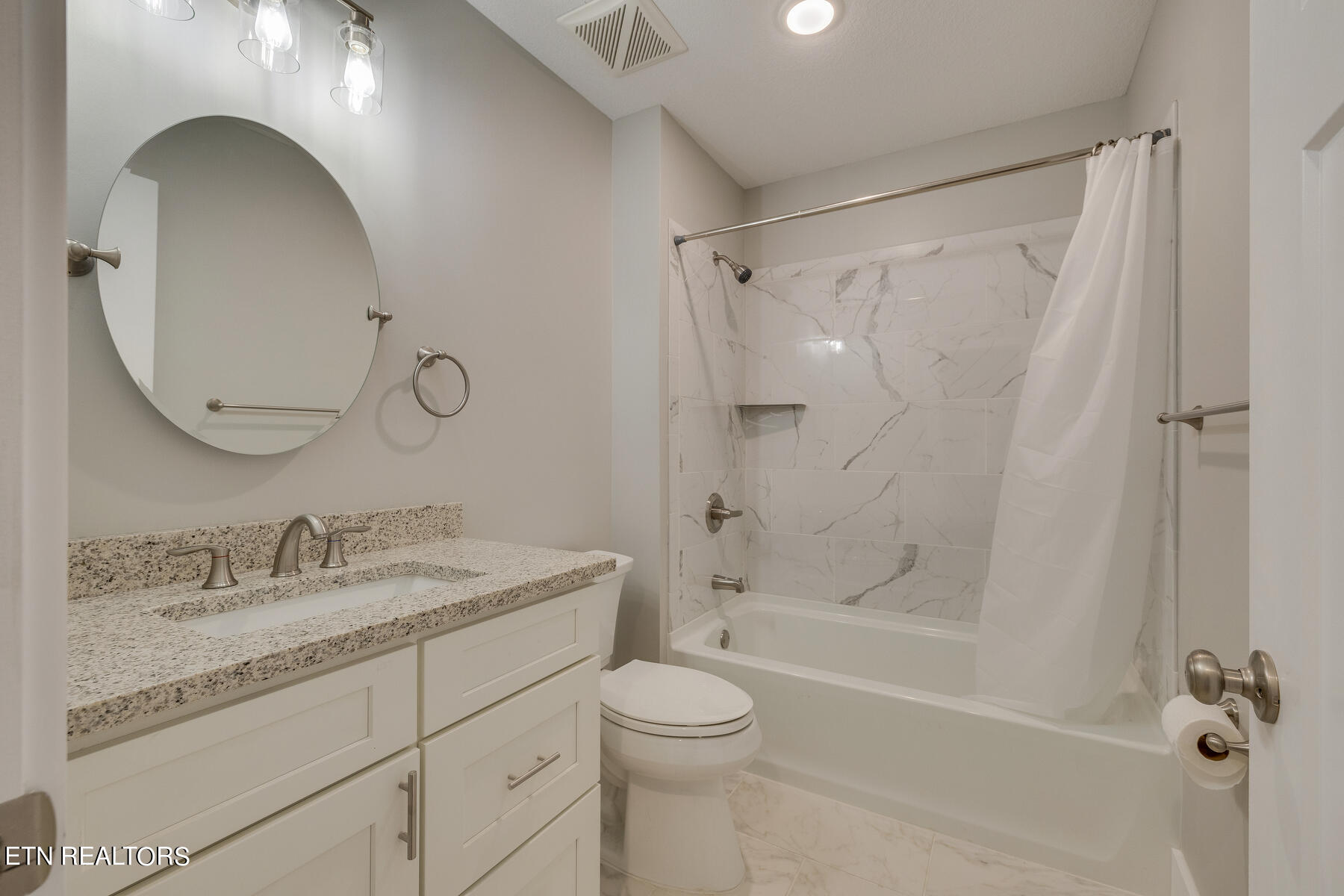 553 Green Ridge Trail