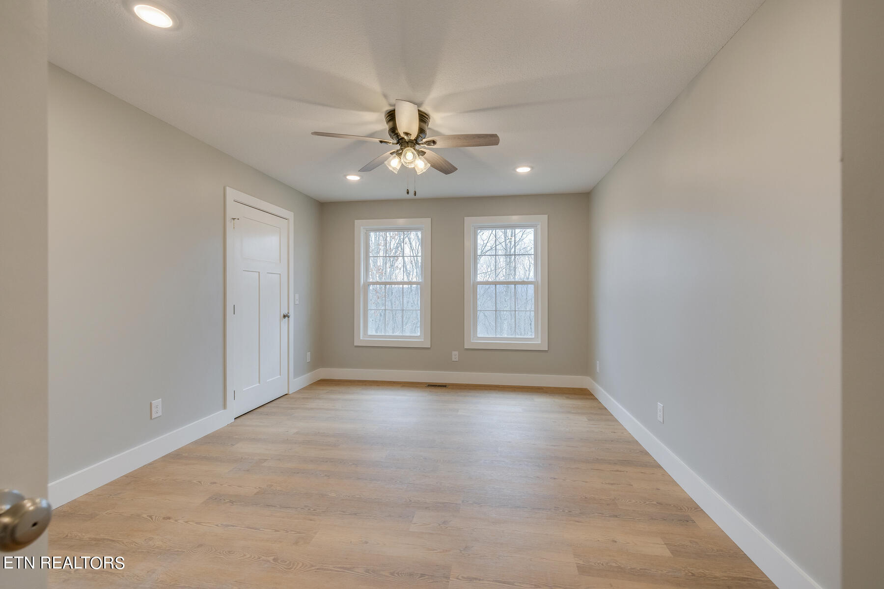 553 Green Ridge Trail