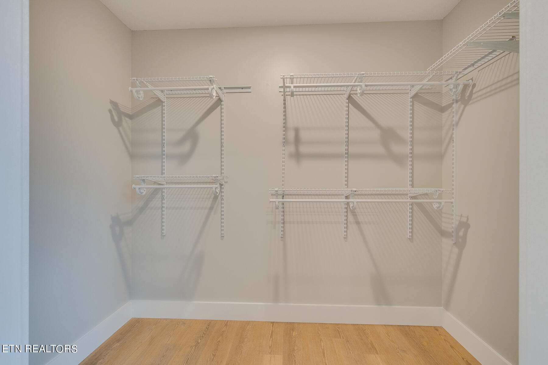 553 Green Ridge Trail