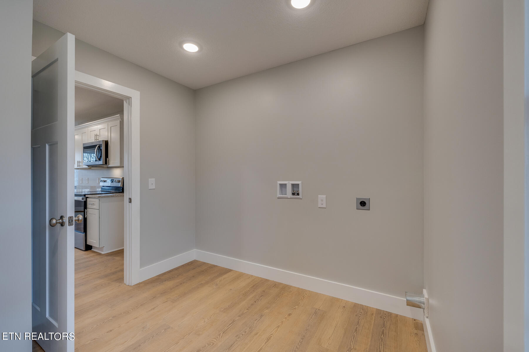 553 Green Ridge Trail