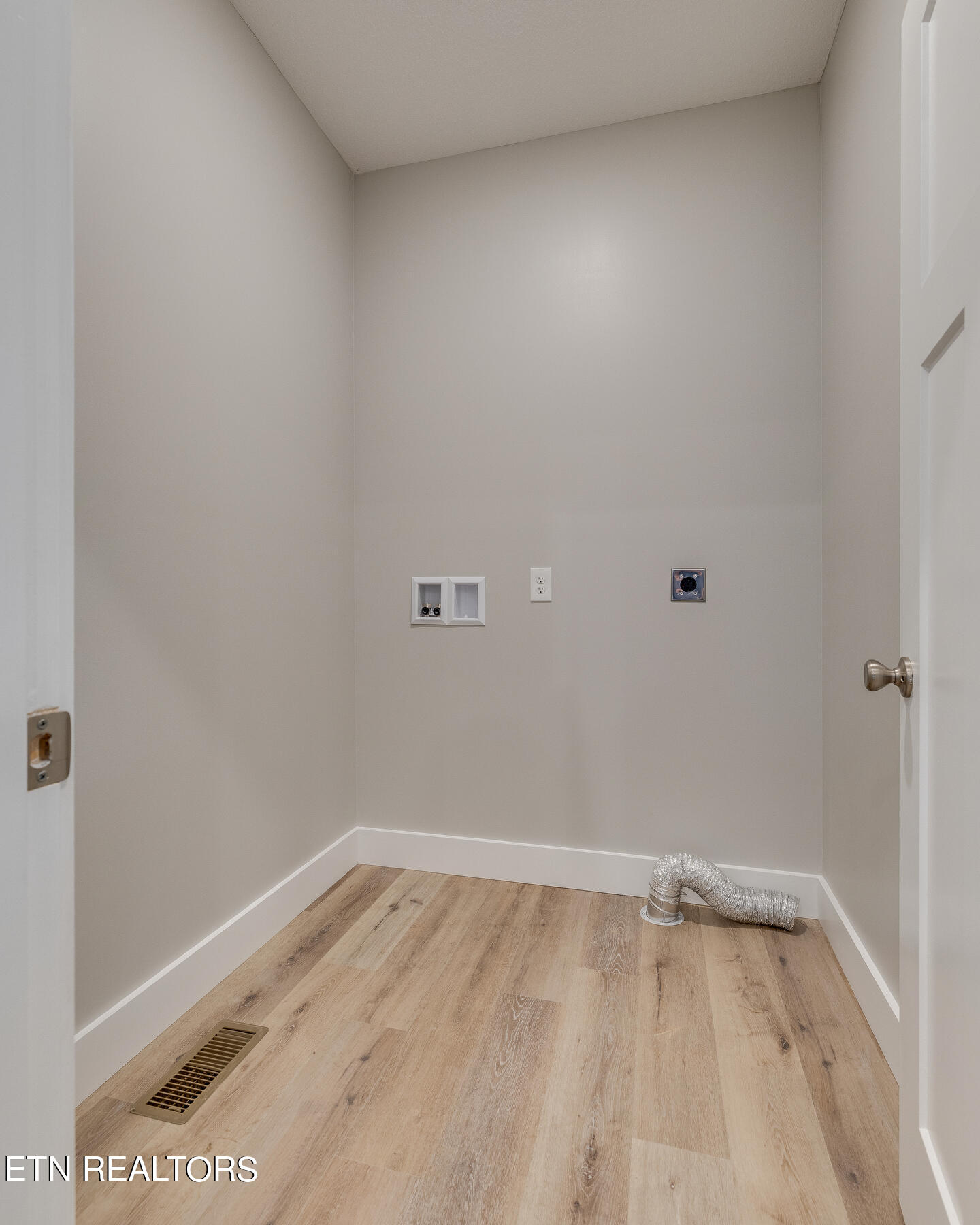 591 Green Ridge Trail