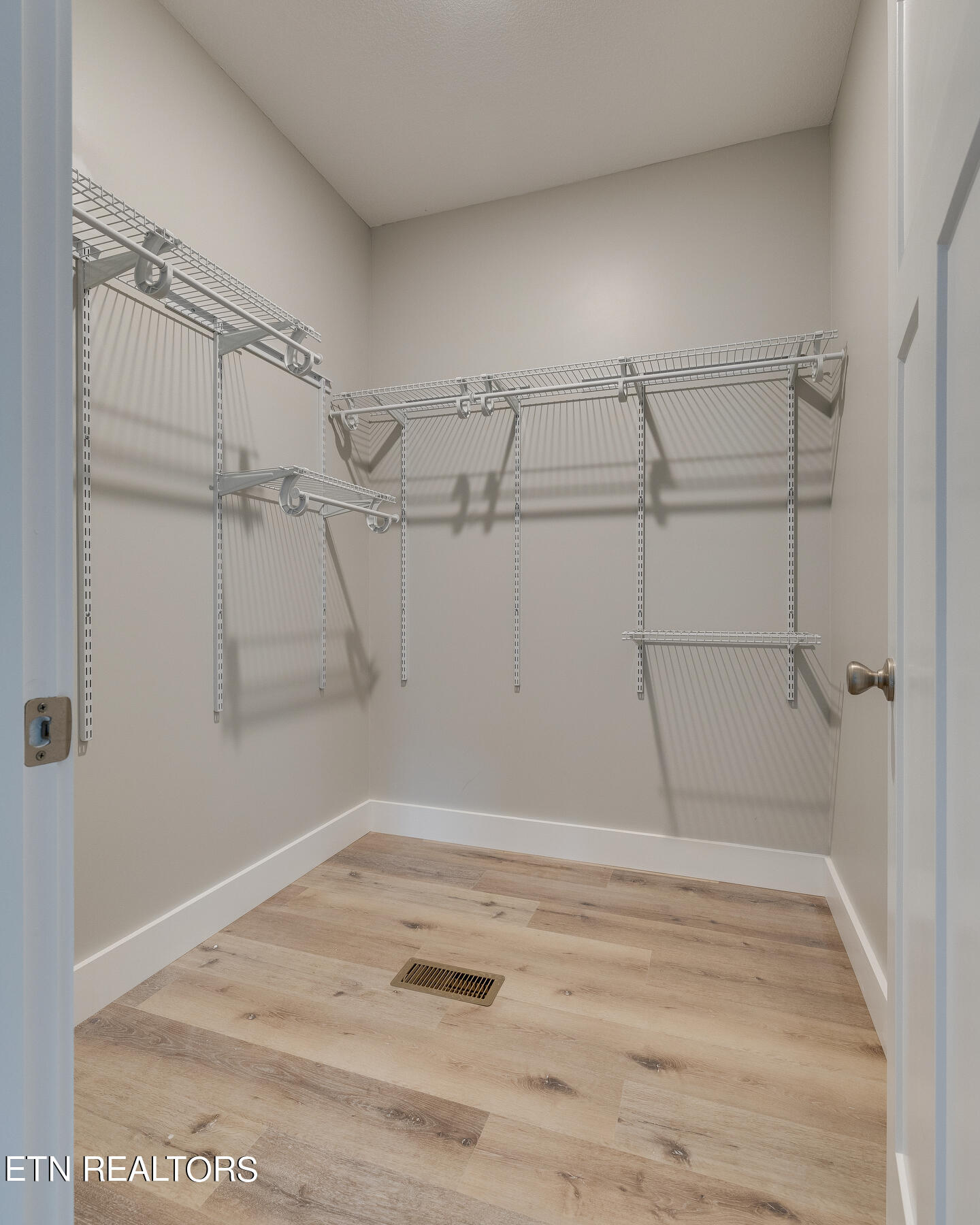 591 Green Ridge Trail