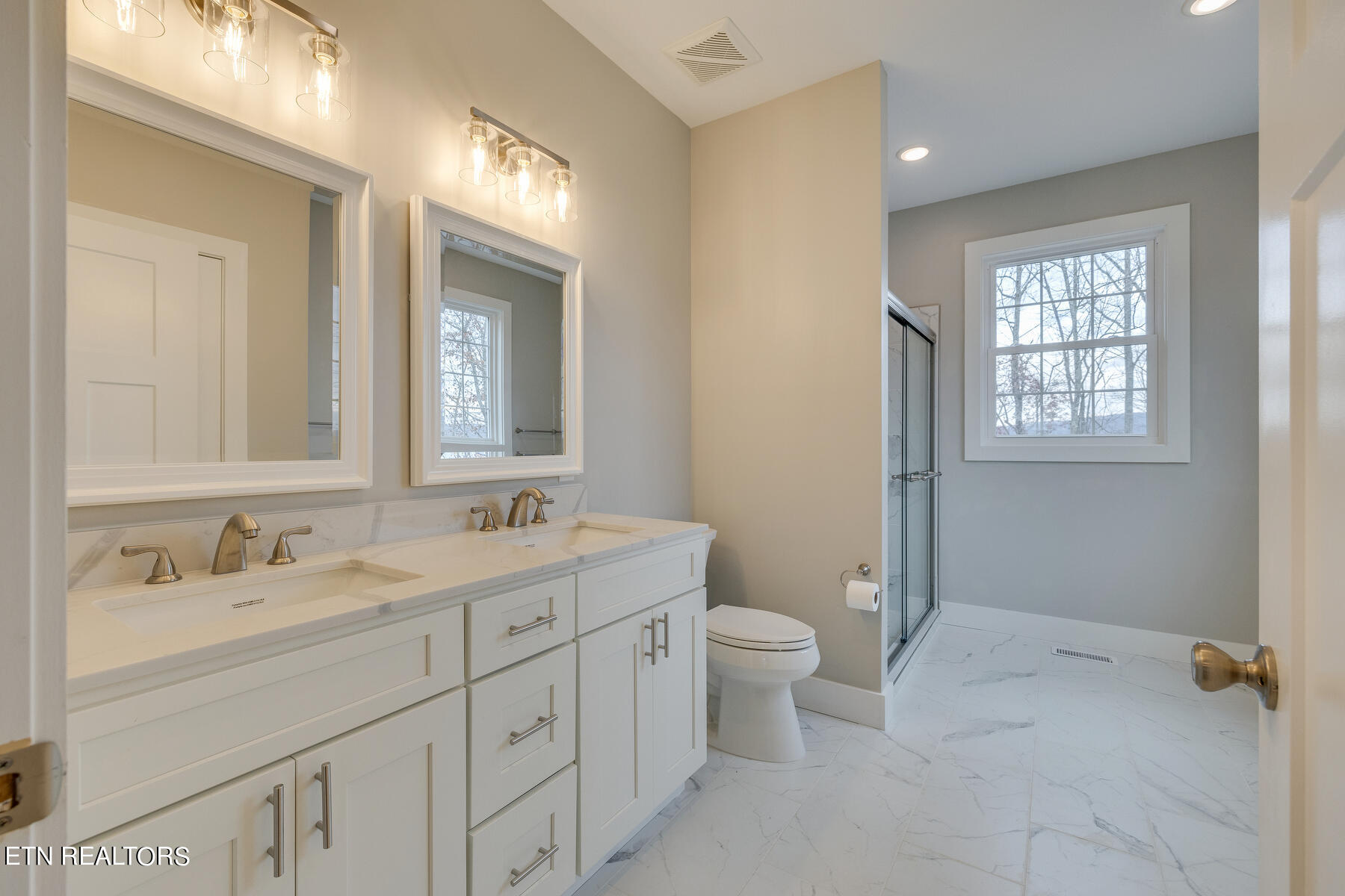 591 Green Ridge Trail