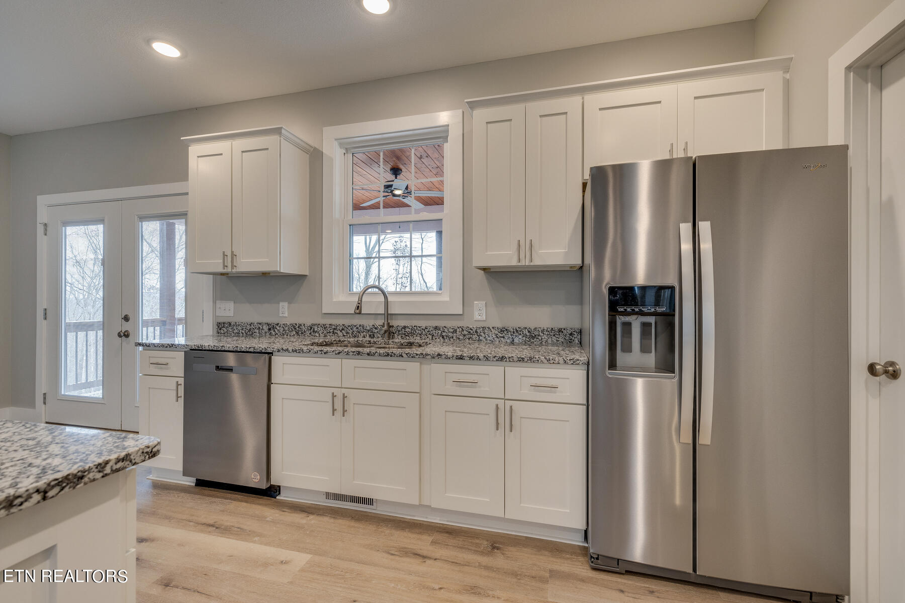 591 Green Ridge Trail