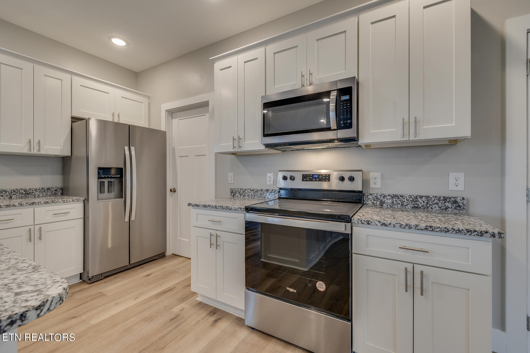 591 Green Ridge Trail