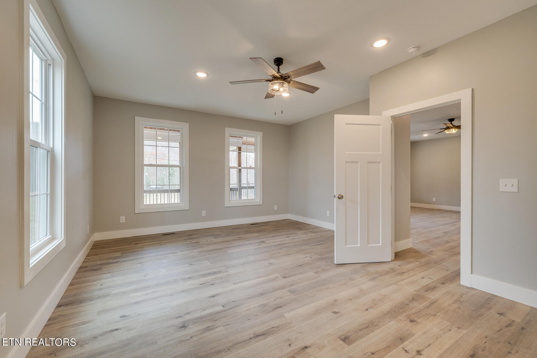 591 Green Ridge Trail