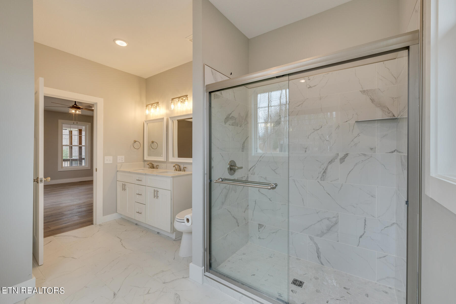 591 Green Ridge Trail