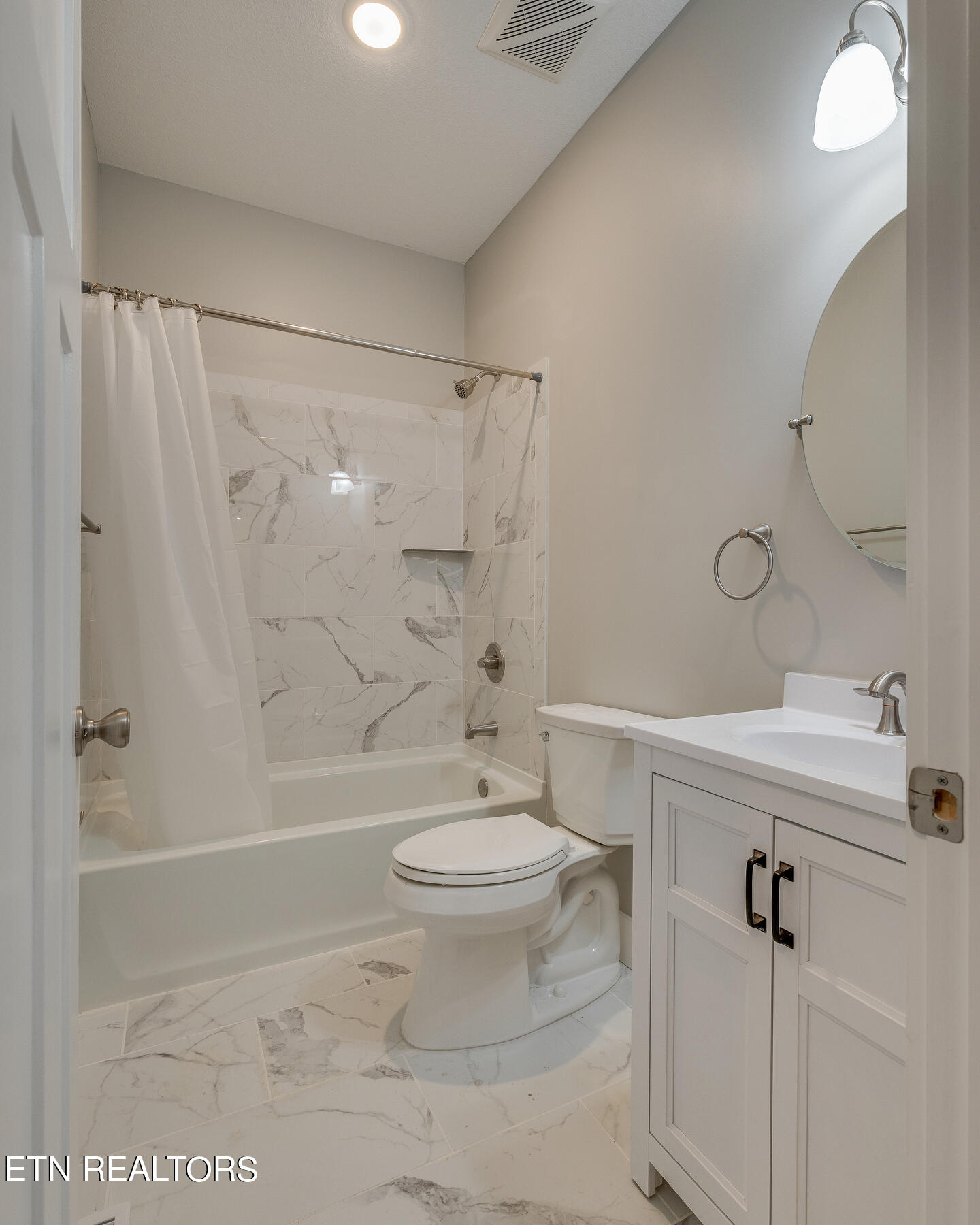 591 Green Ridge Trail