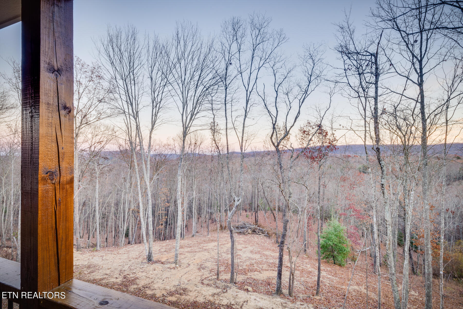 591 Green Ridge Trail