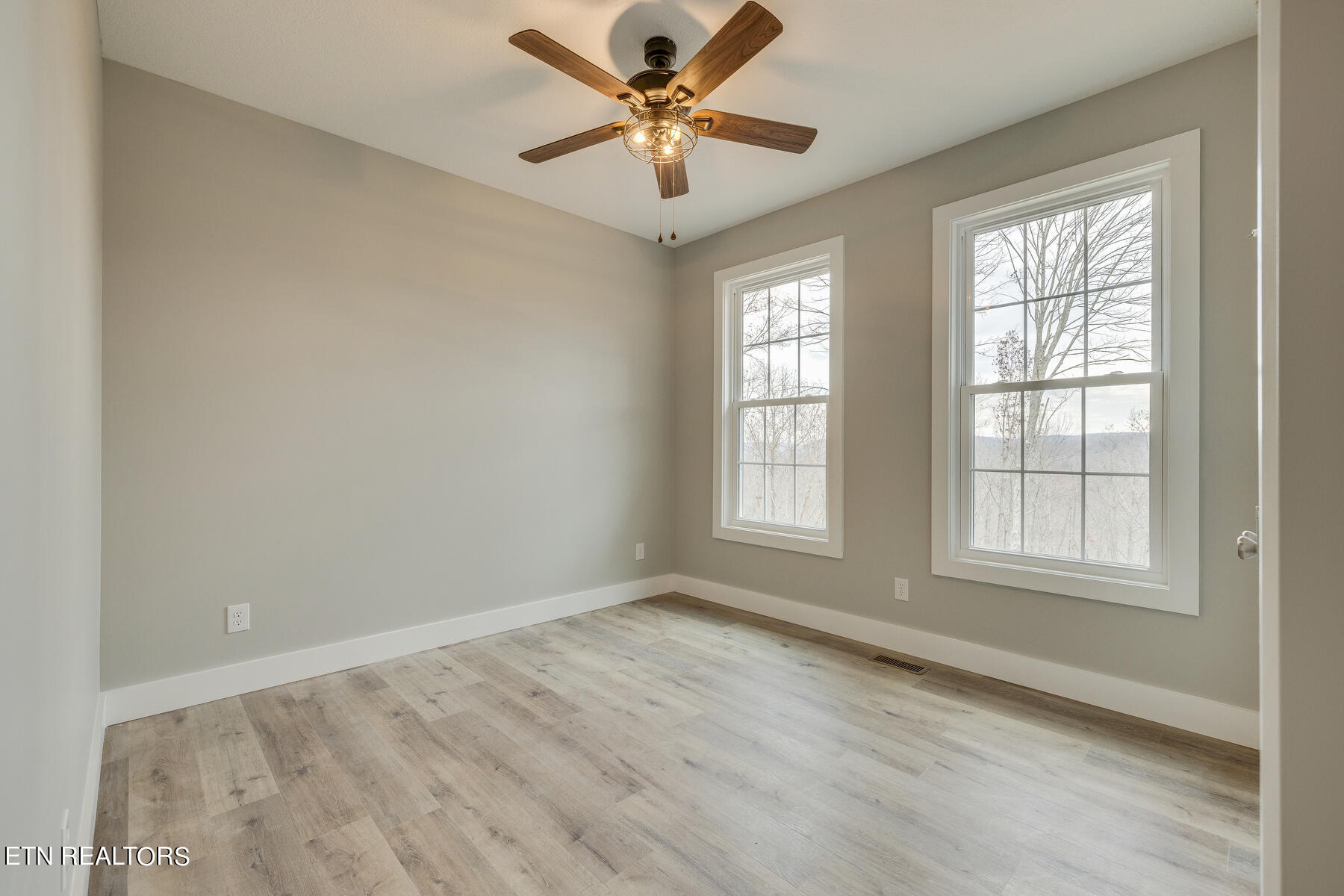 591 Green Ridge Trail