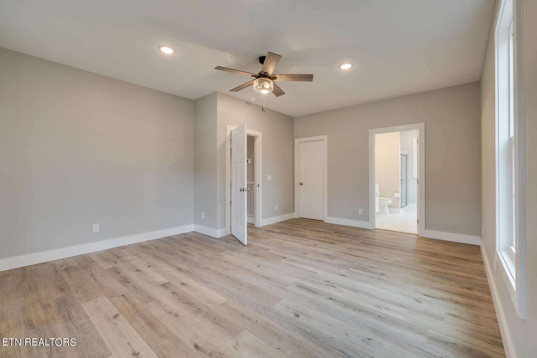 591 Green Ridge Trail