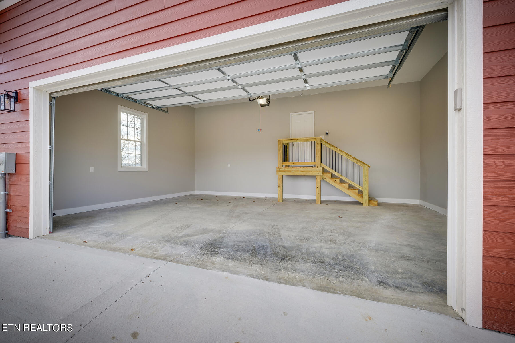 591 Green Ridge Trail