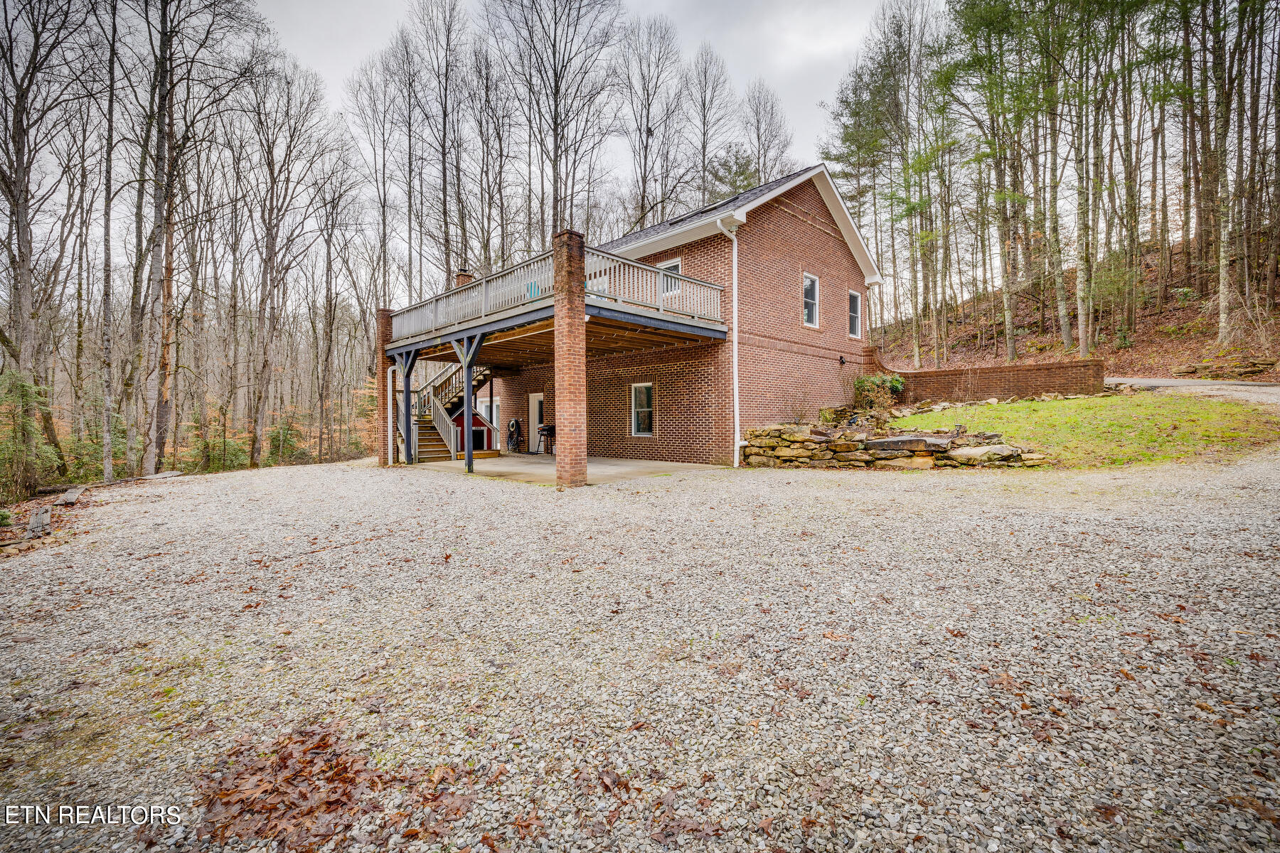 149 Mountain View Estates Rd