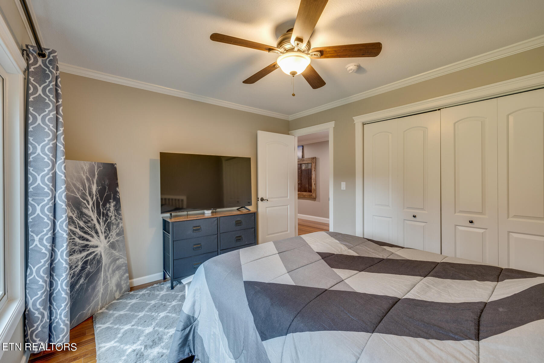 149 Mountain View Estates Rd