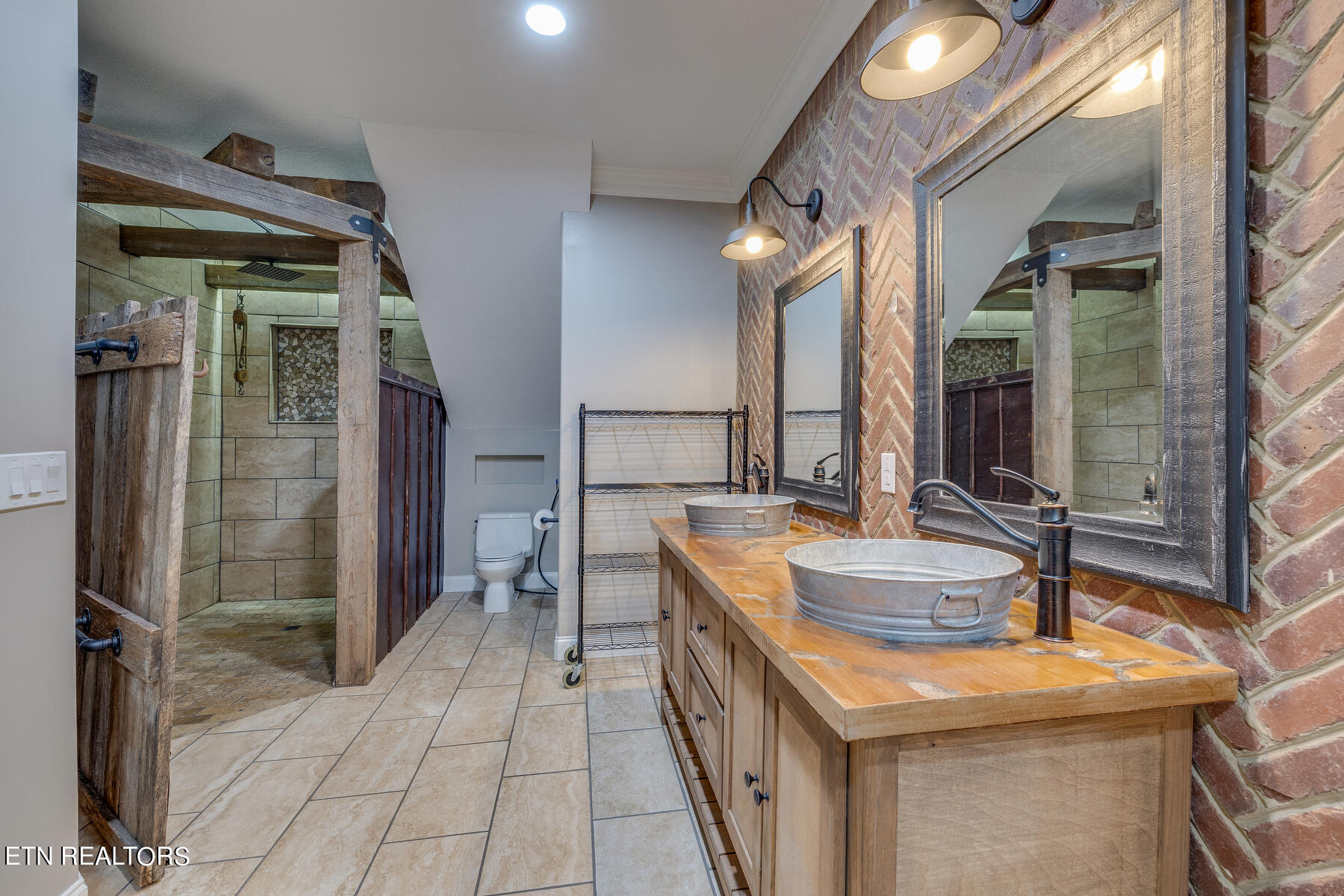 149 Mountain View Estates Rd