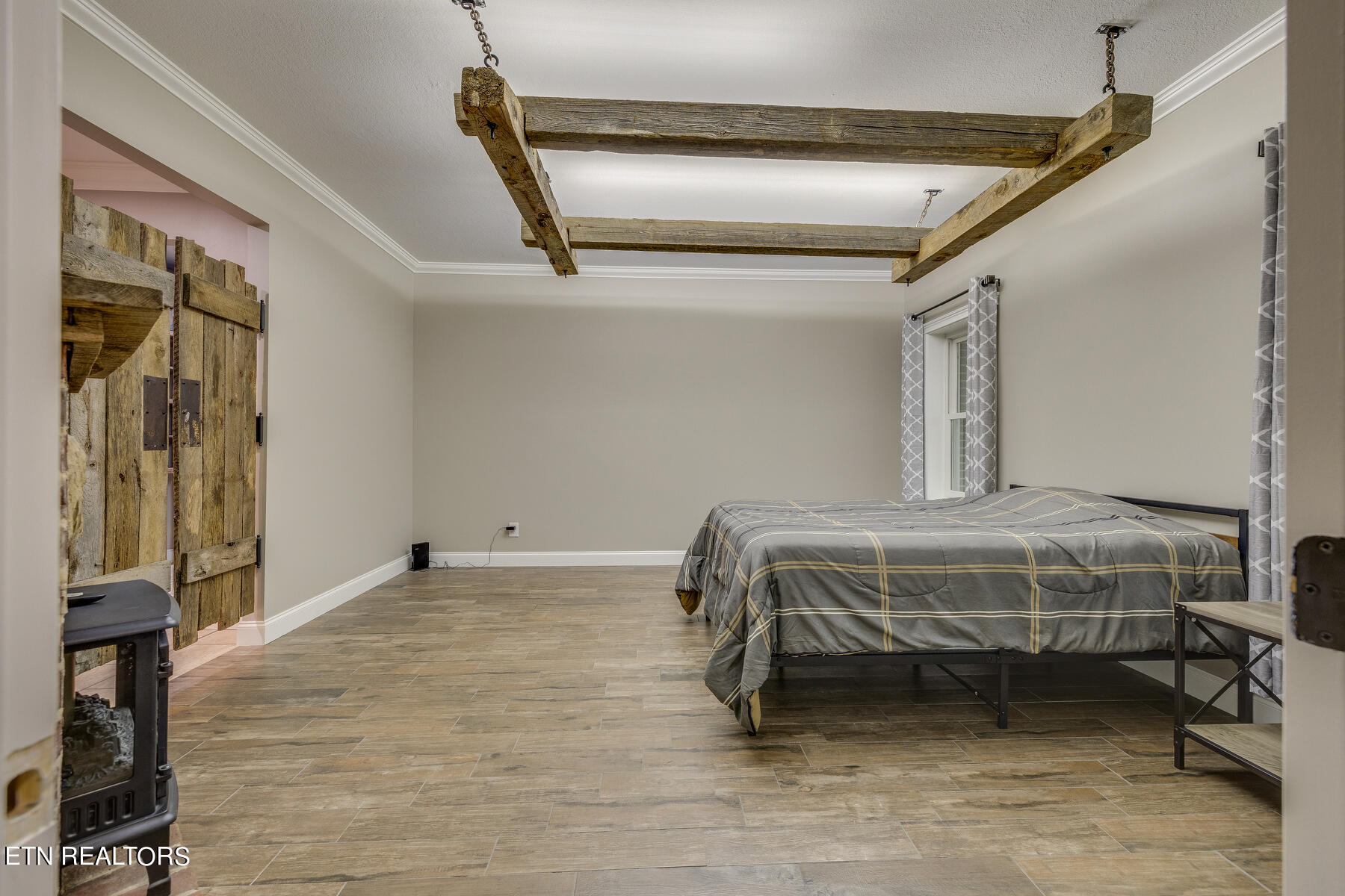 149 Mountain View Estates Rd