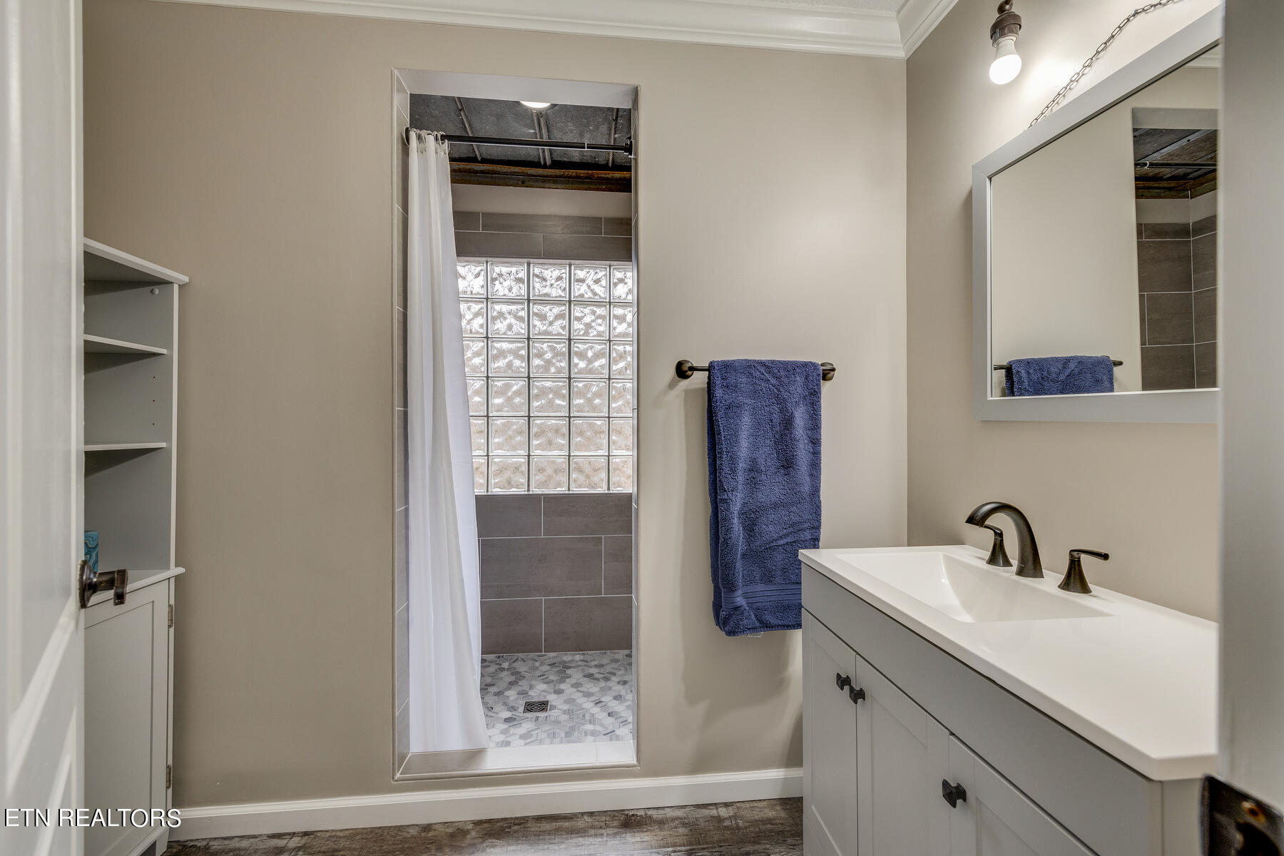 149 Mountain View Estates Rd