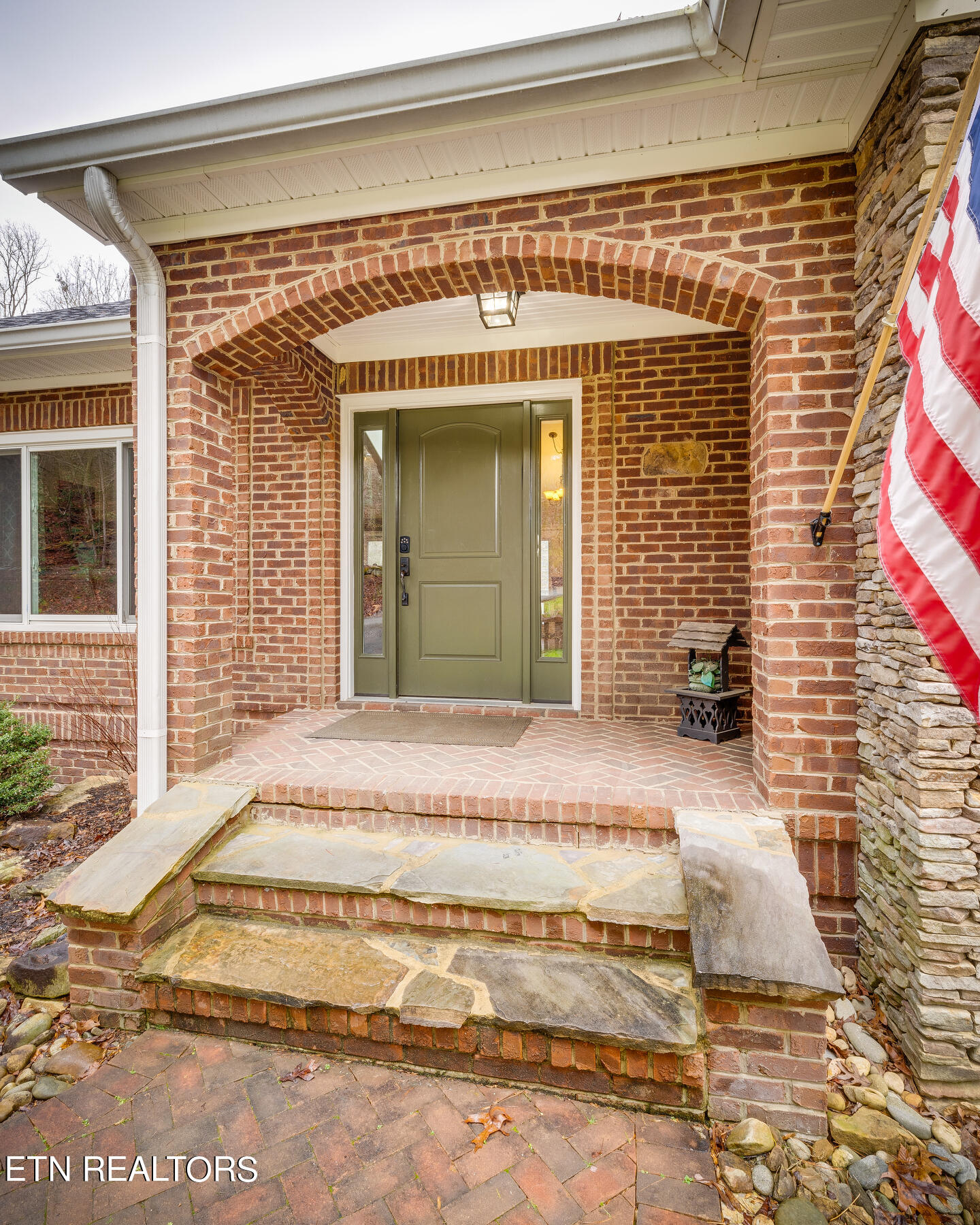 149 Mountain View Estates Rd