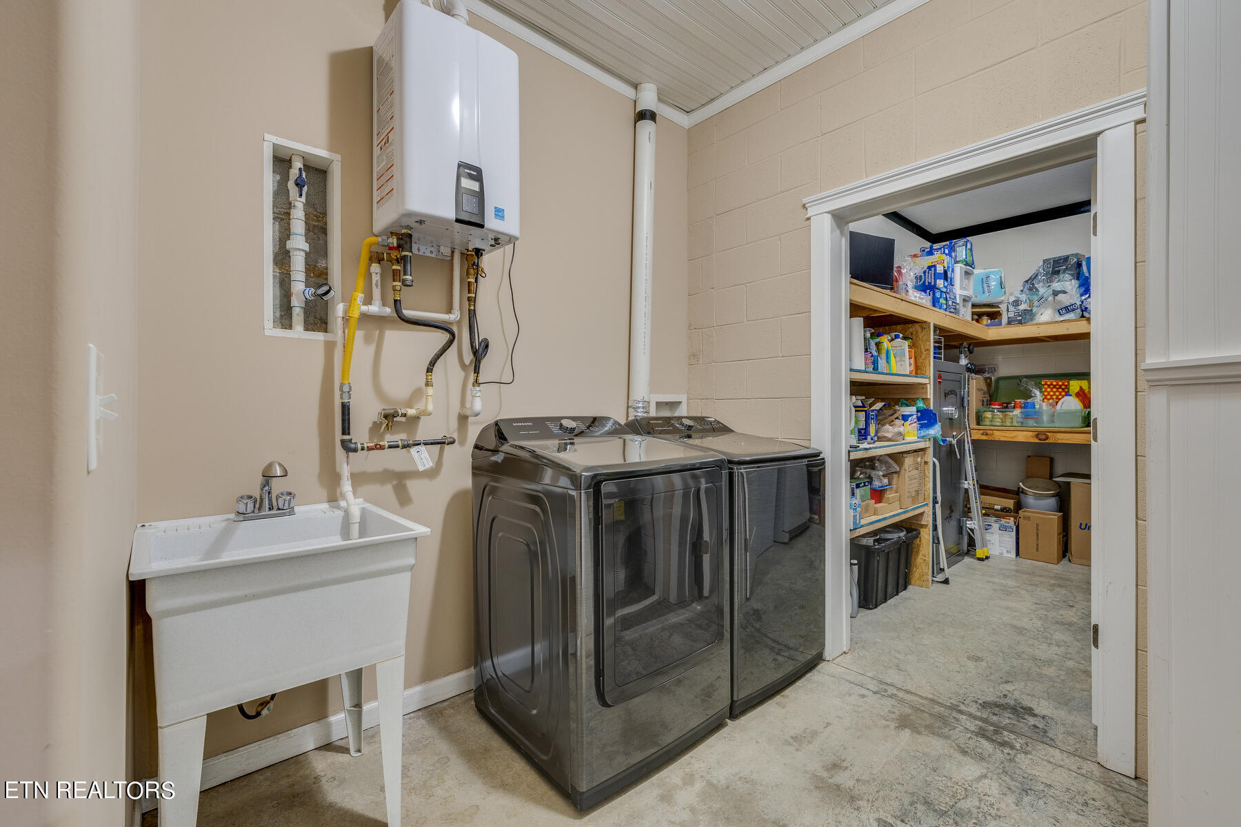 149 Mountain View Estates Rd