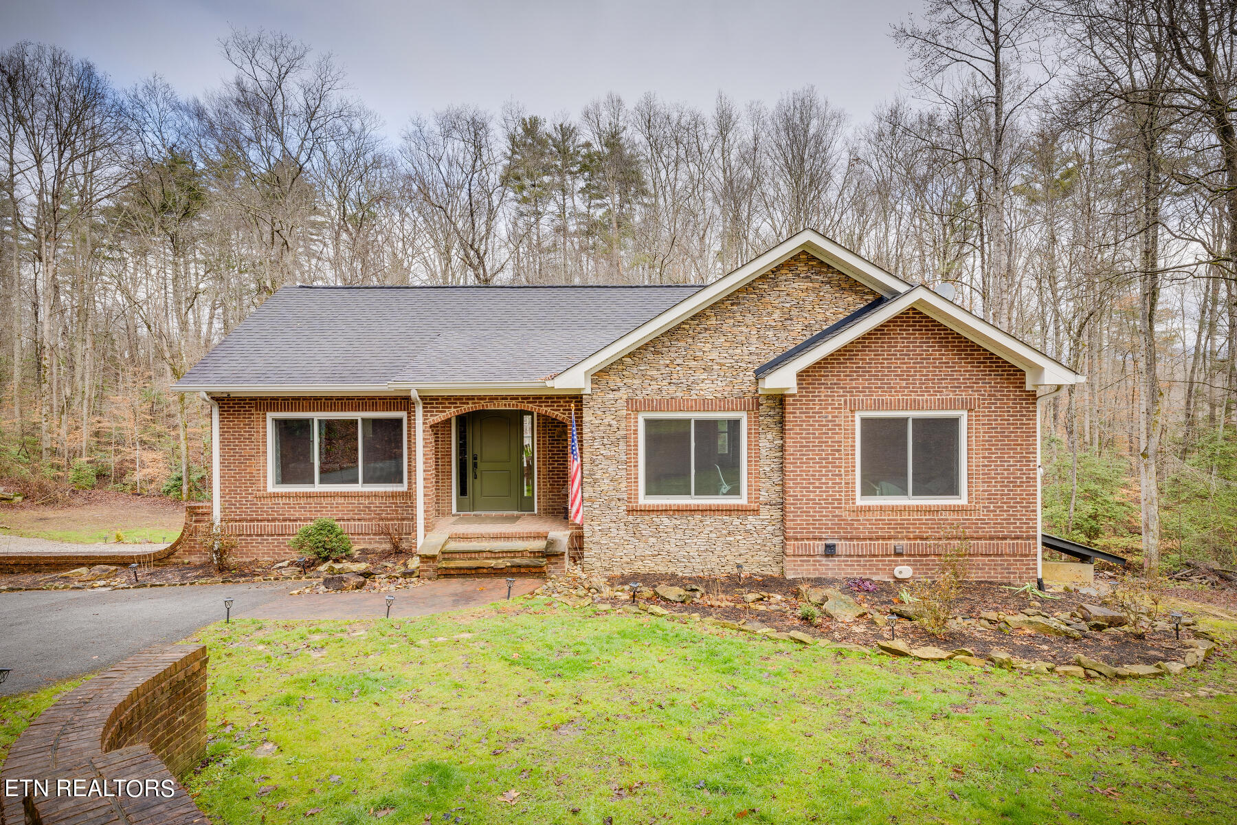 149 Mountain View Estates Rd