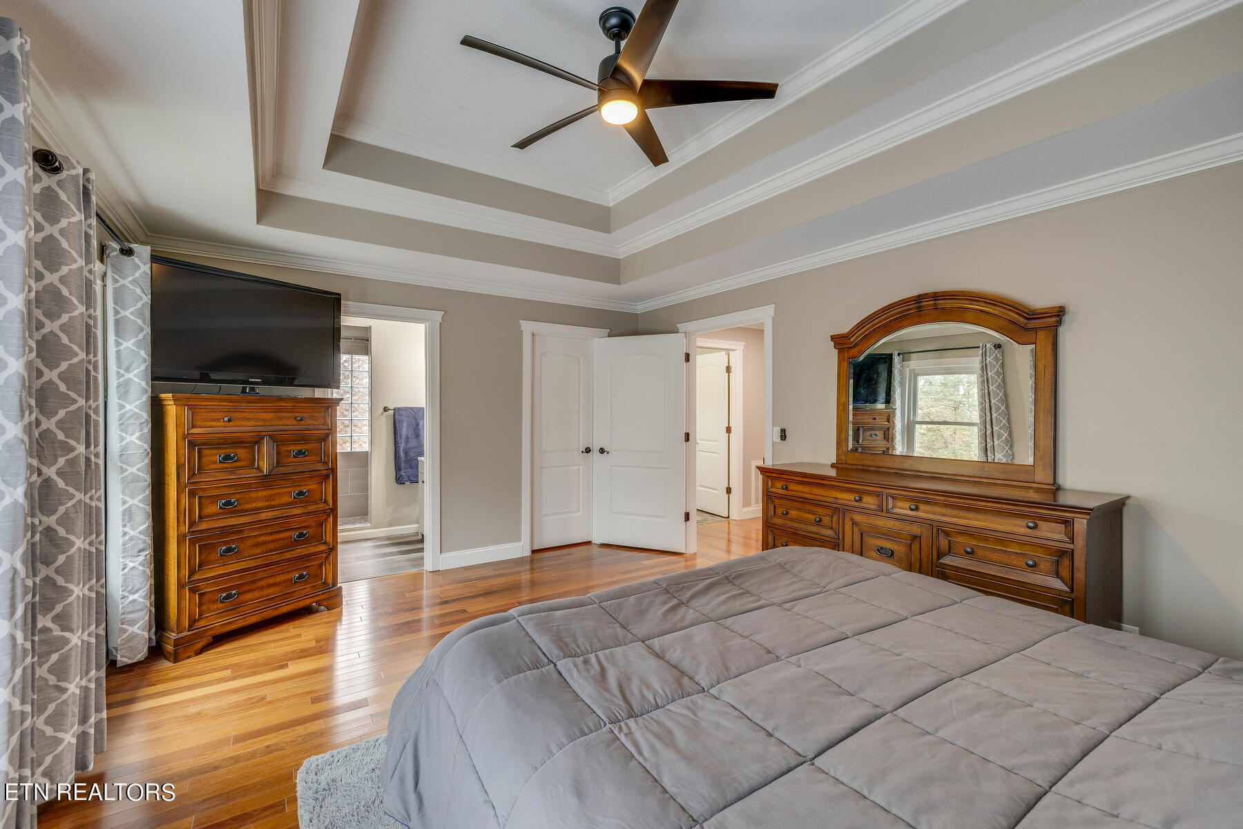 149 Mountain View Estates Rd