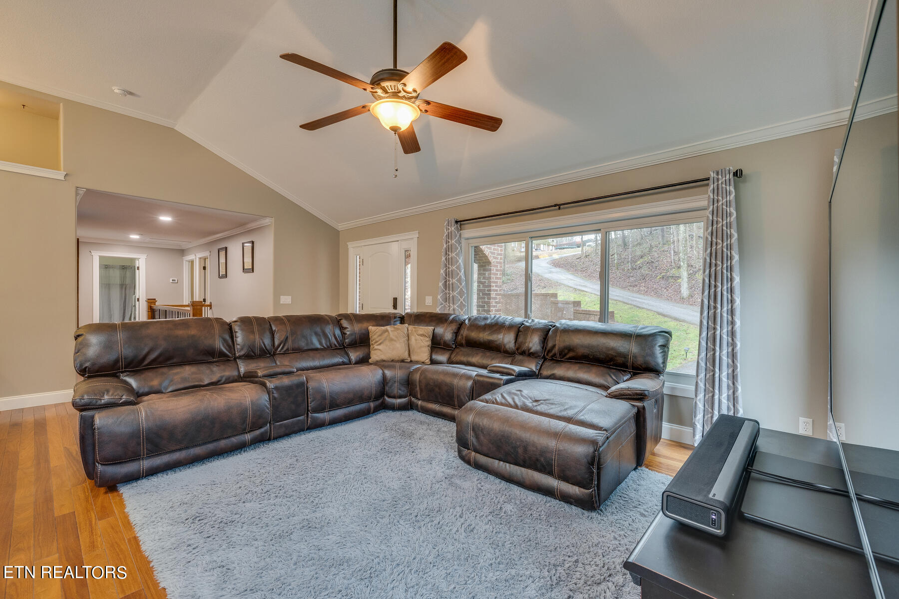 149 Mountain View Estates Rd