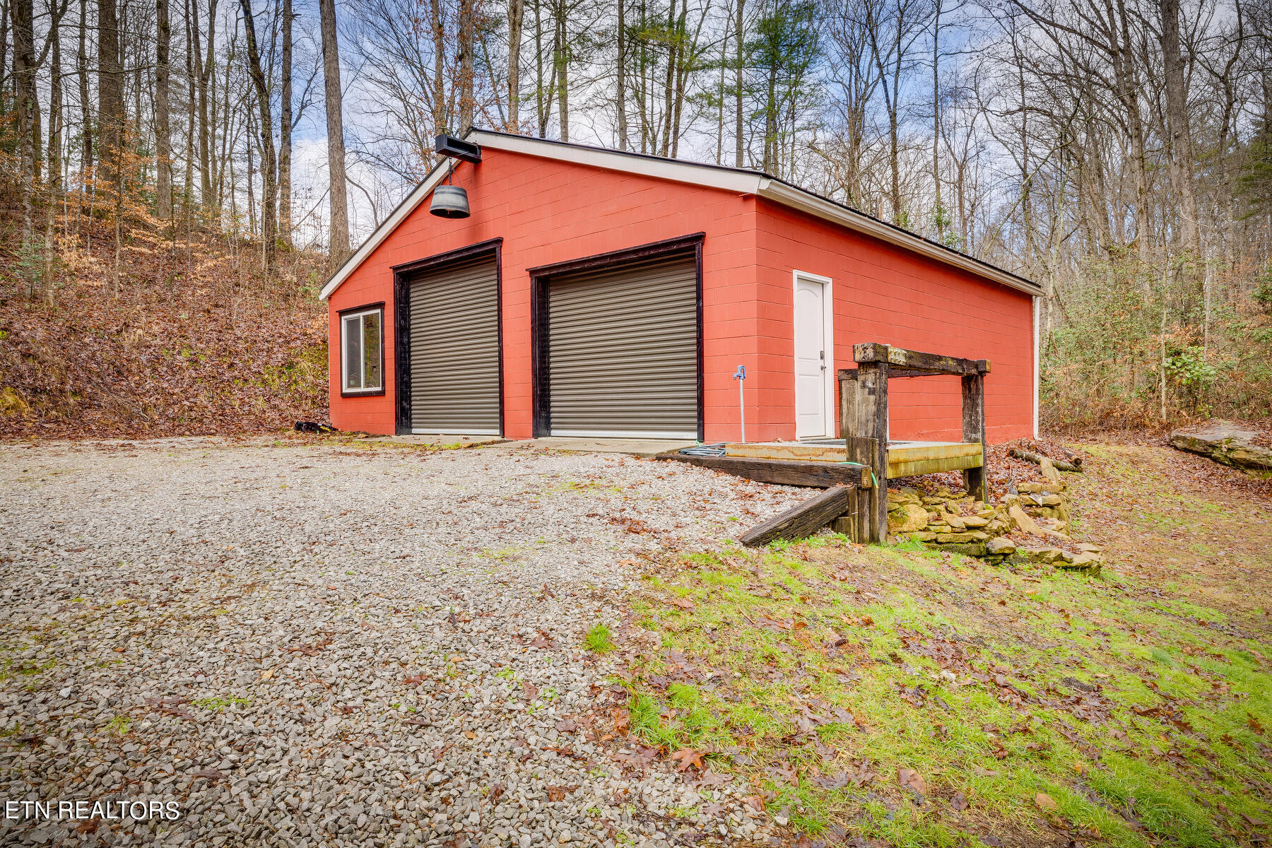 149 Mountain View Estates Rd