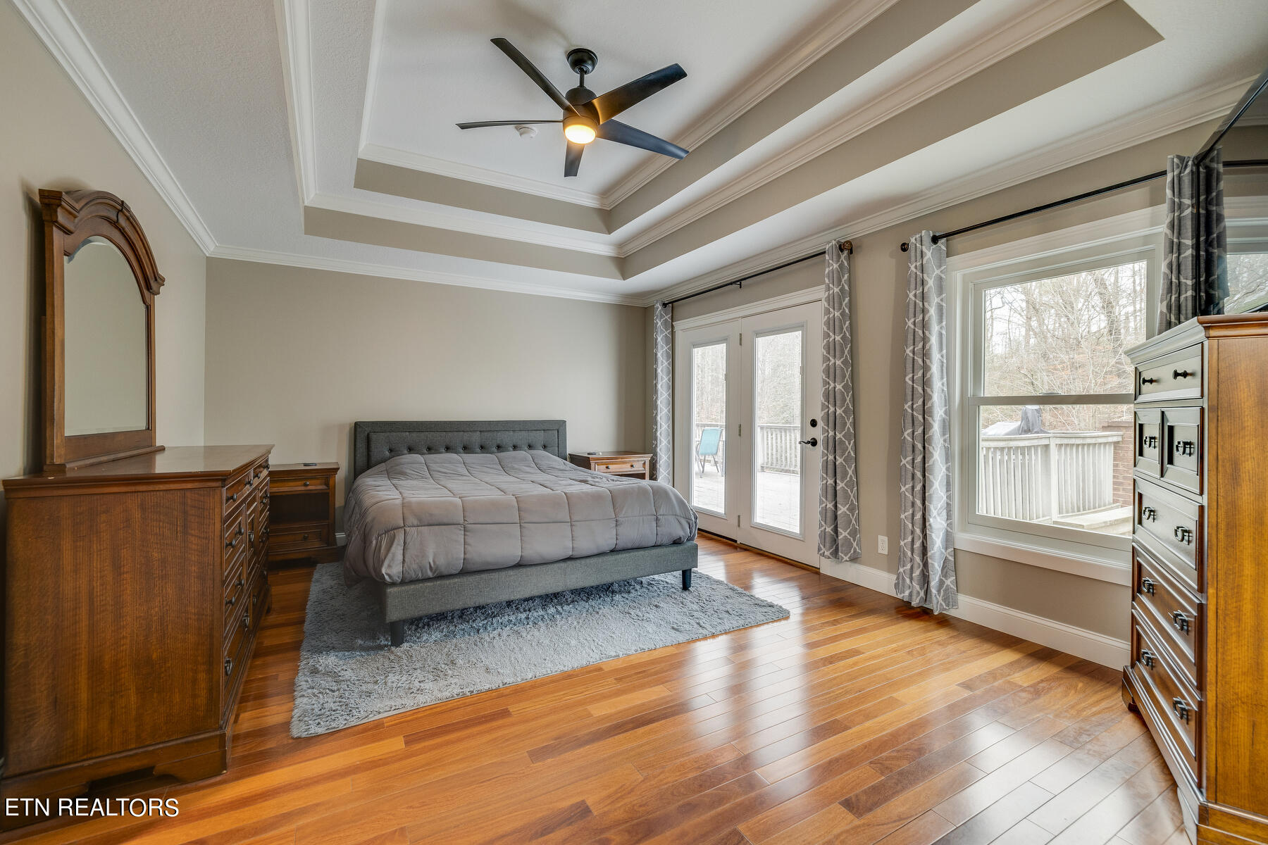 149 Mountain View Estates Rd