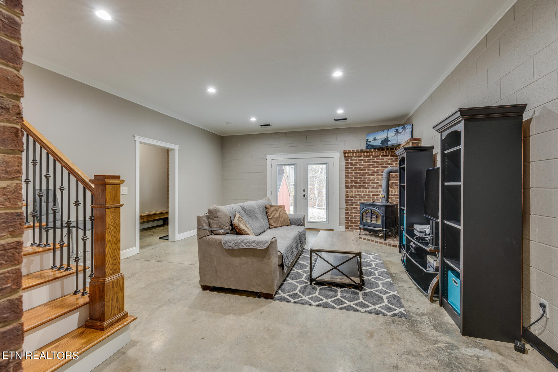 149 Mountain View Estates Rd