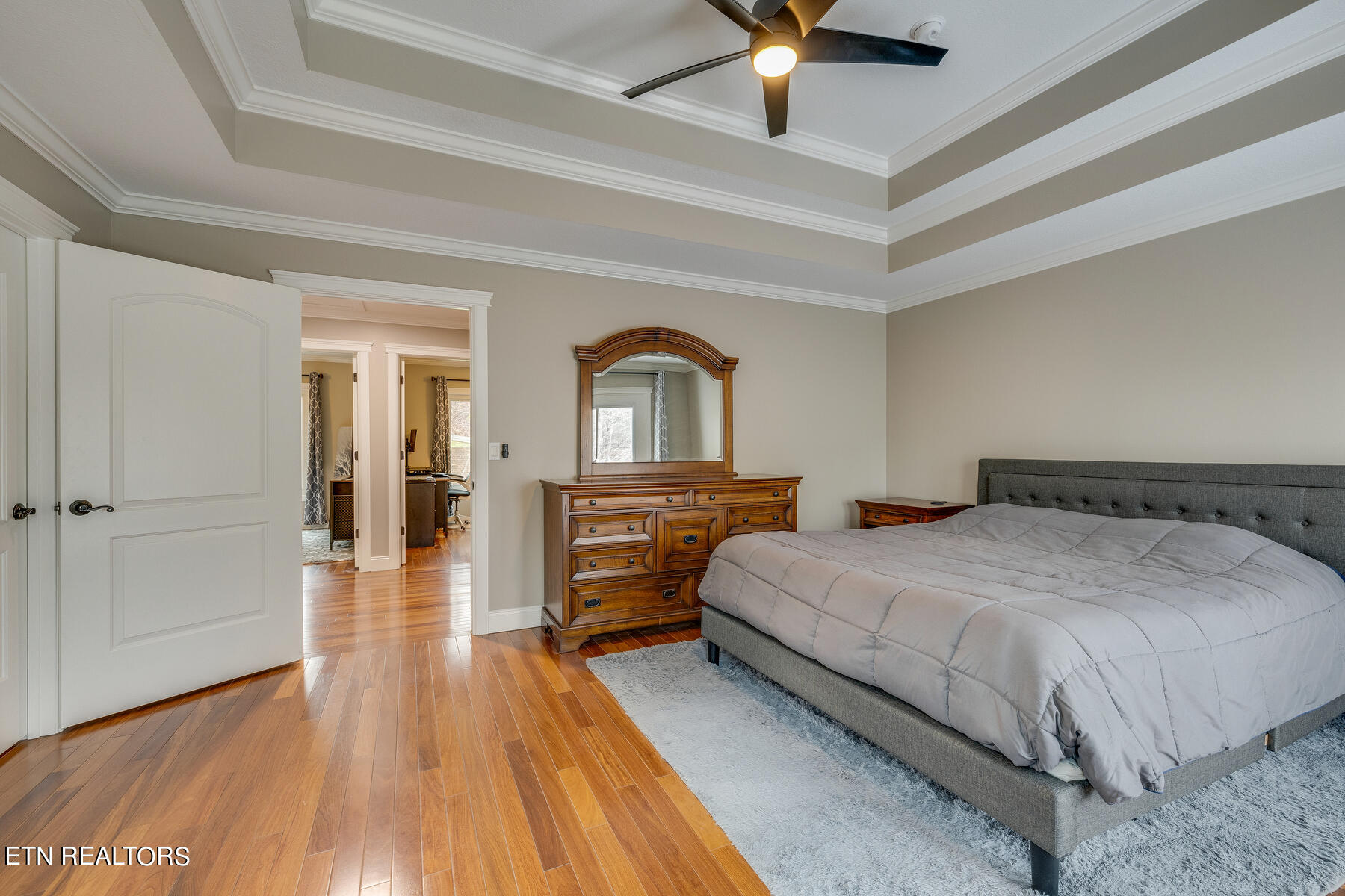 149 Mountain View Estates Rd