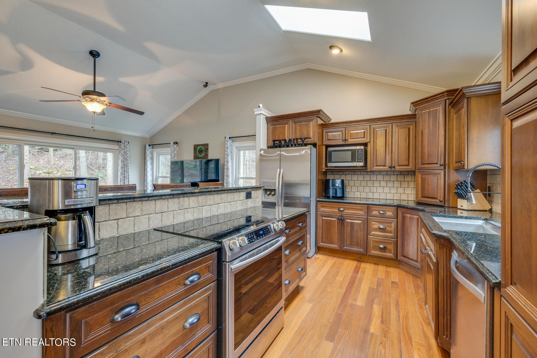 149 Mountain View Estates Rd