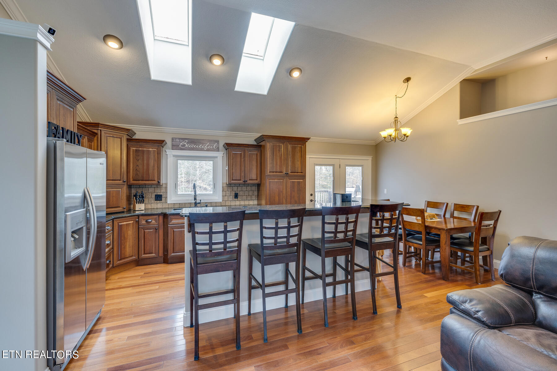 149 Mountain View Estates Rd