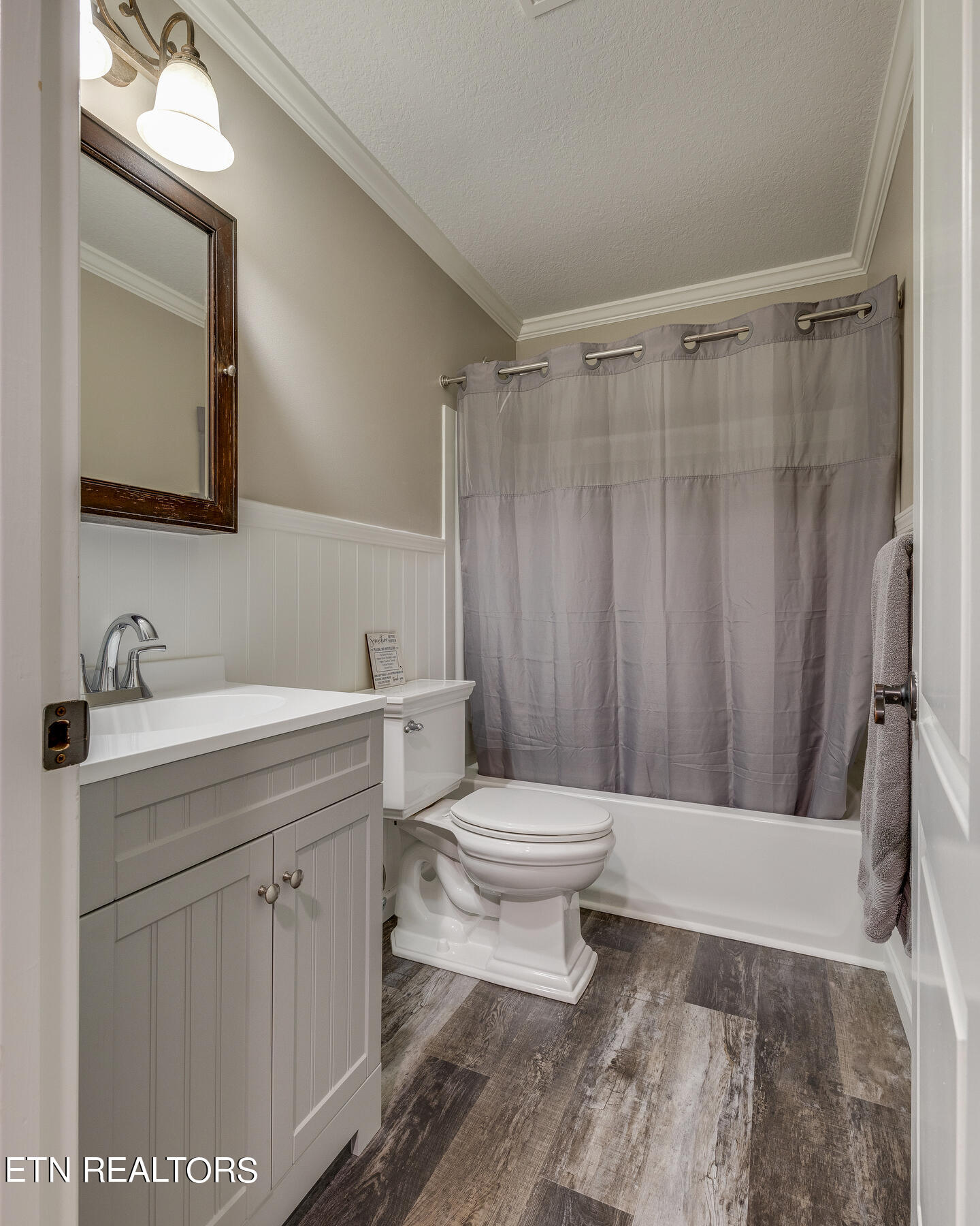 149 Mountain View Estates Rd