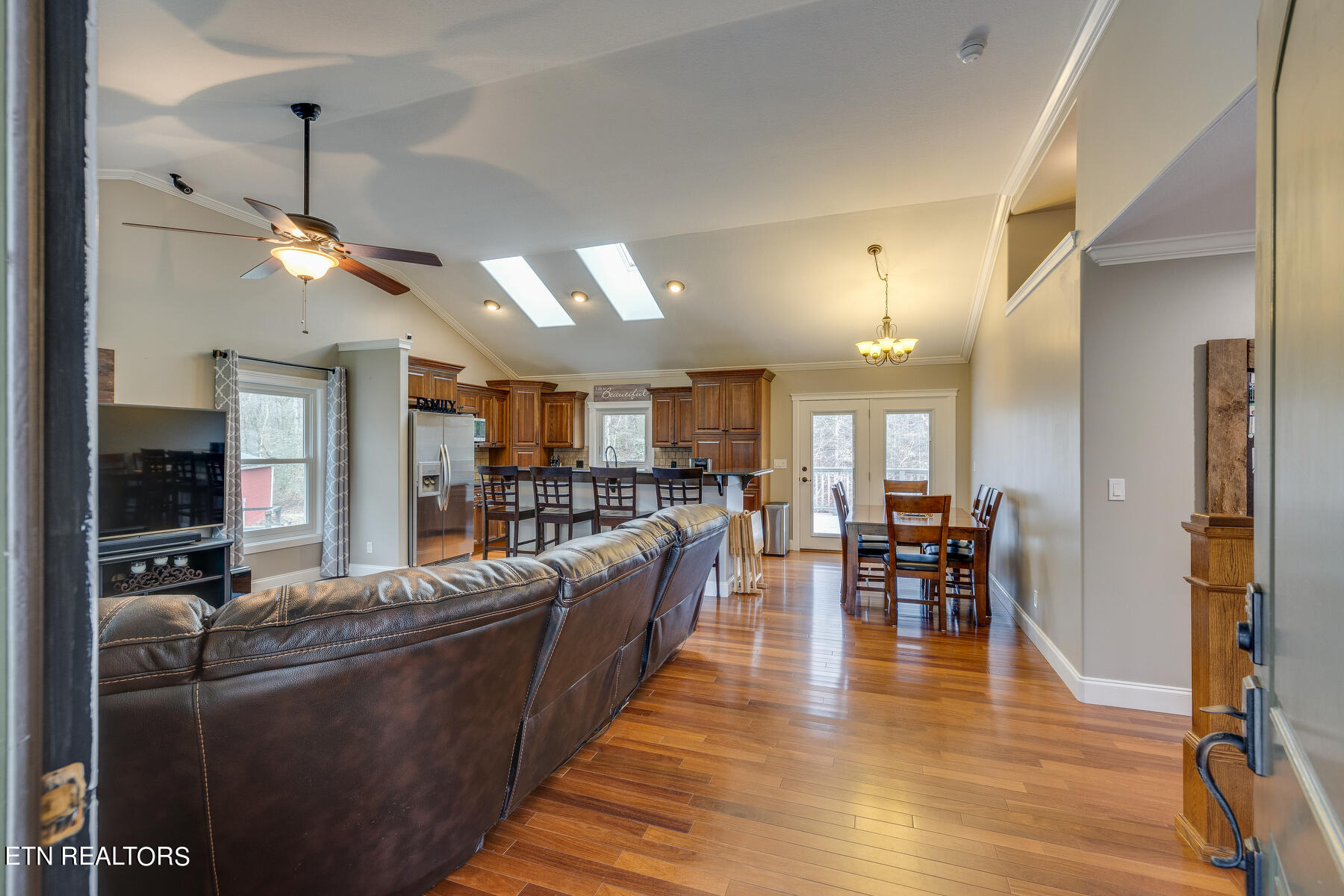 149 Mountain View Estates Rd