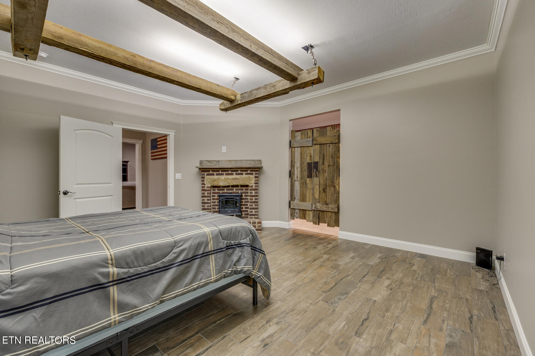 149 Mountain View Estates Rd