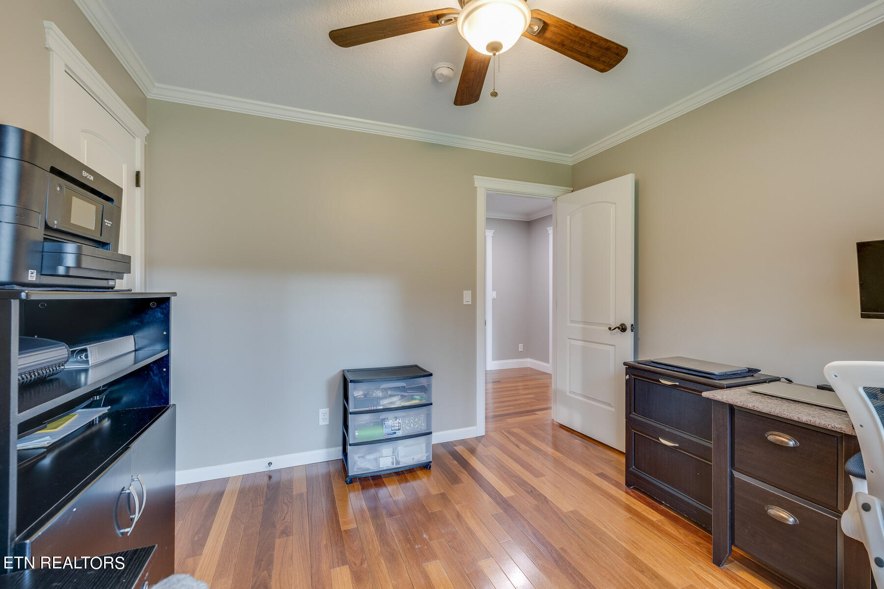 149 Mountain View Estates Rd