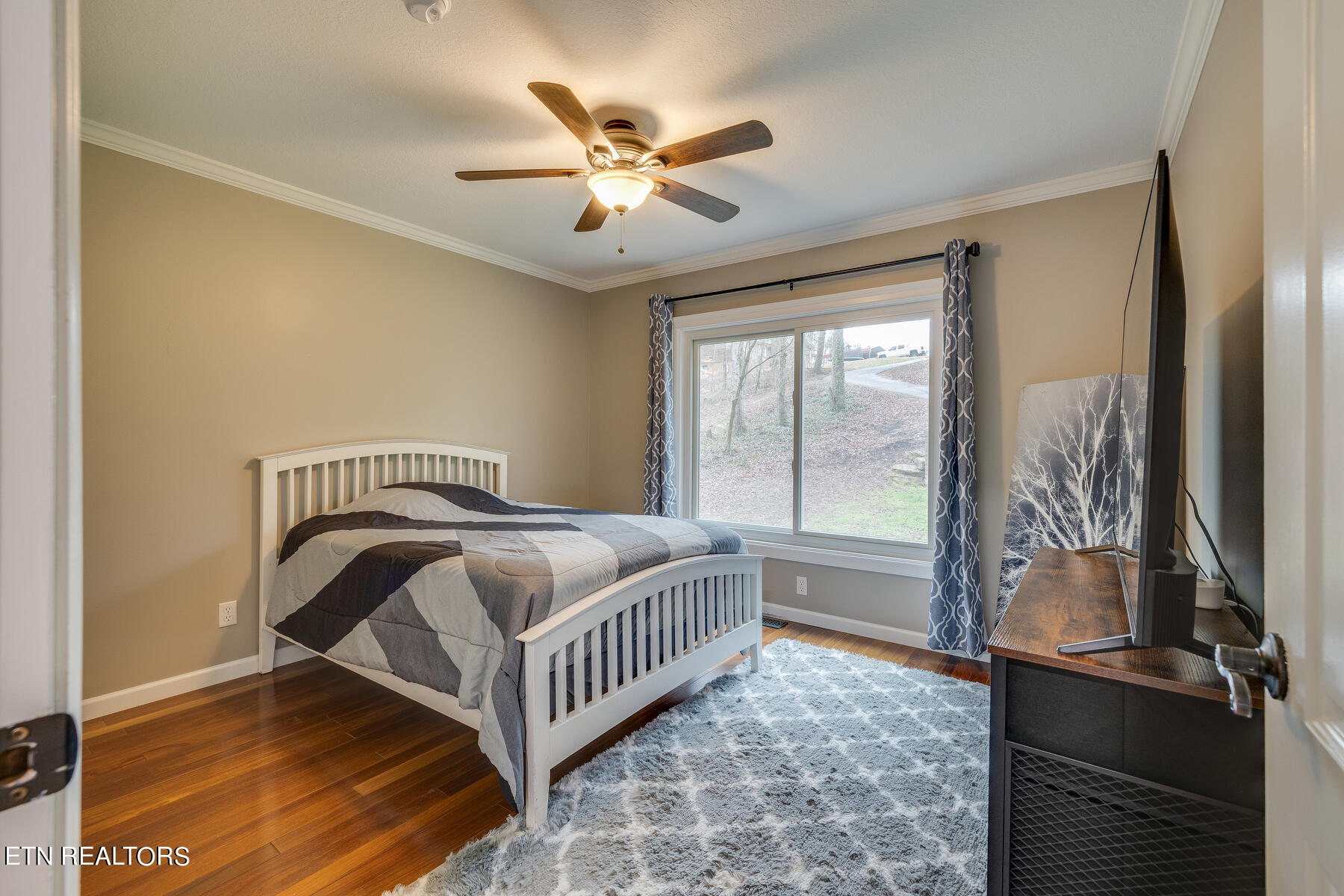 149 Mountain View Estates Rd