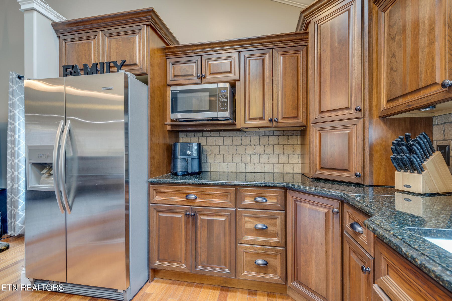 149 Mountain View Estates Rd