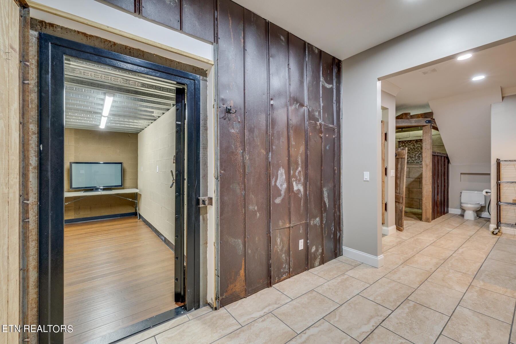 149 Mountain View Estates Rd