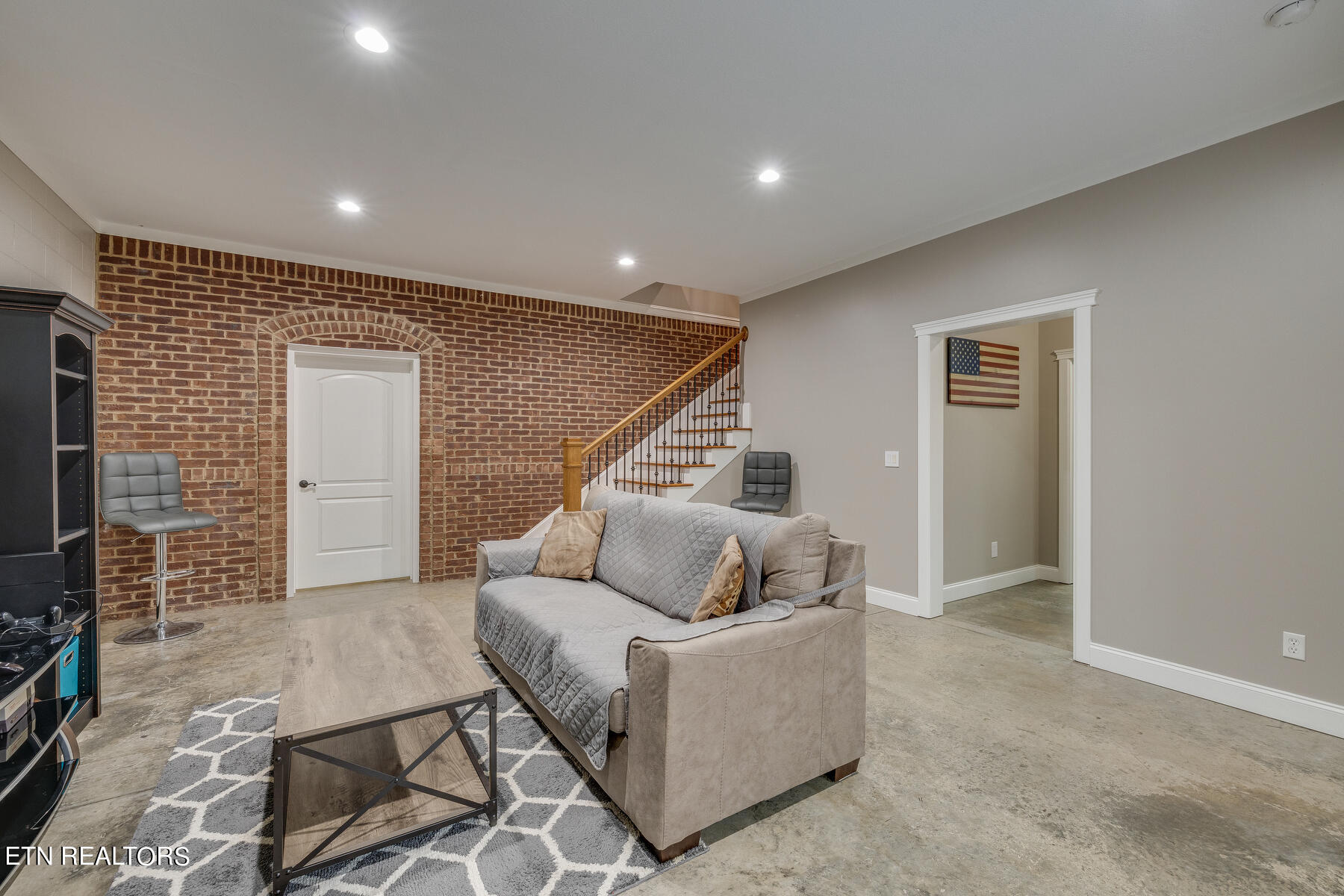 149 Mountain View Estates Rd