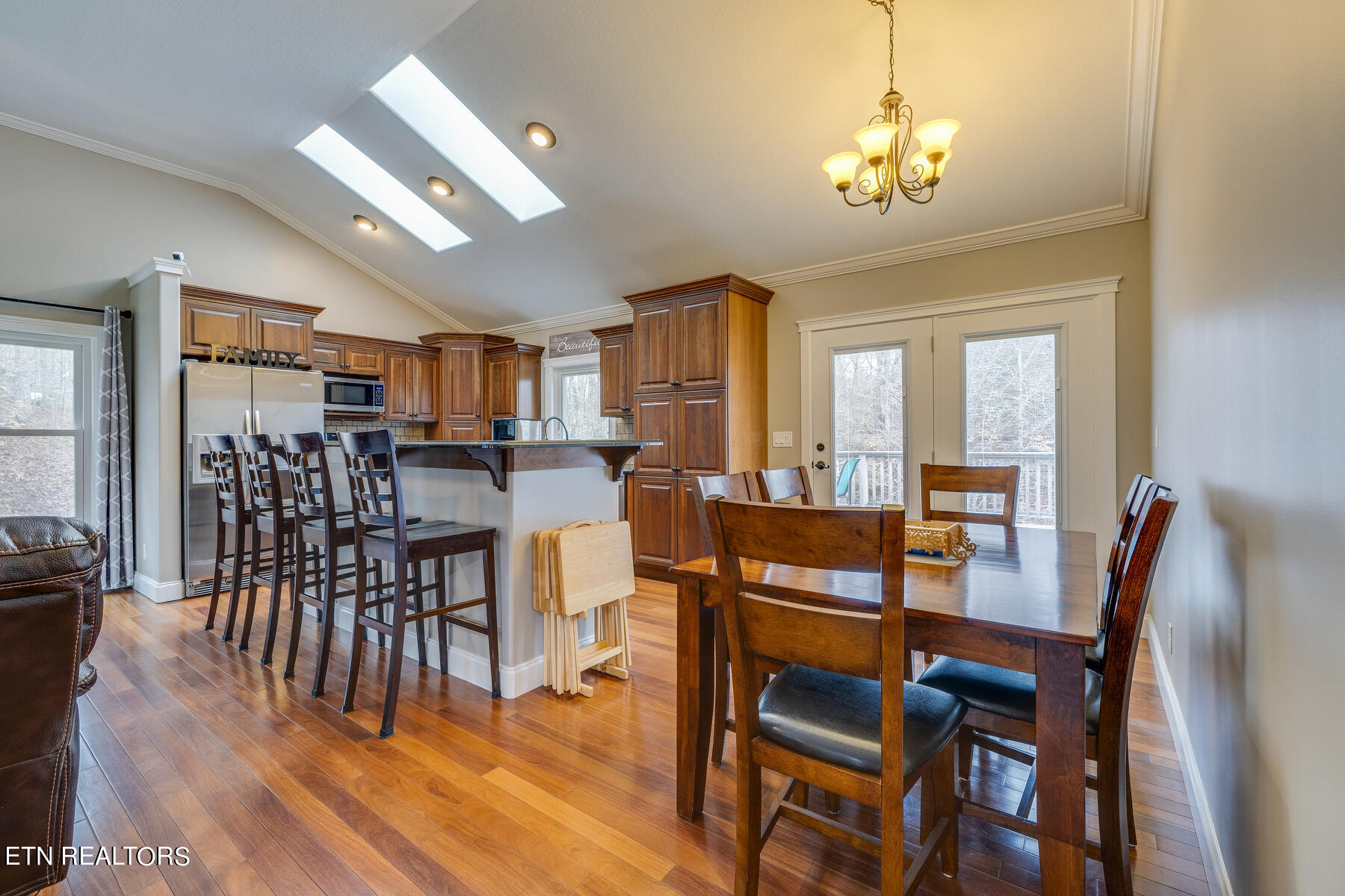 149 Mountain View Estates Rd