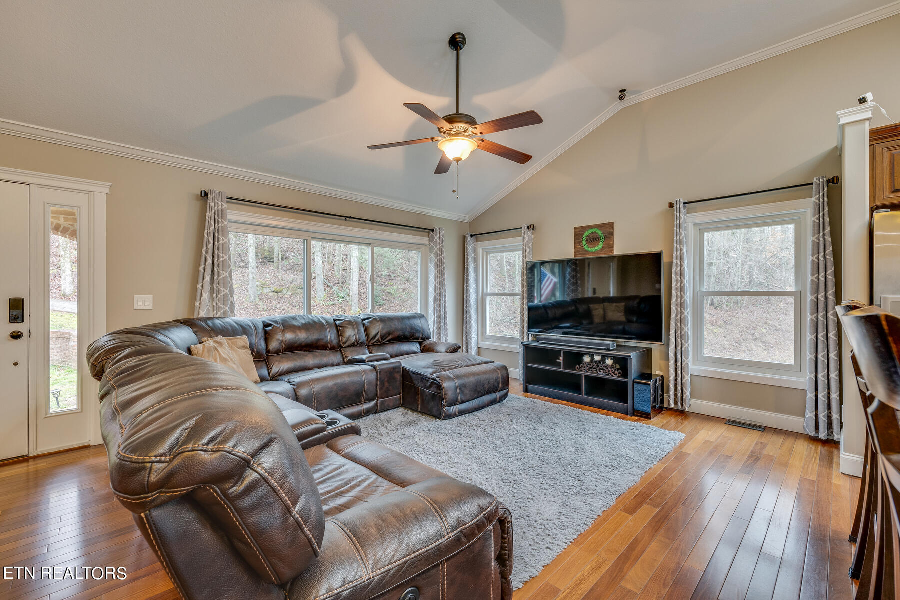 149 Mountain View Estates Rd