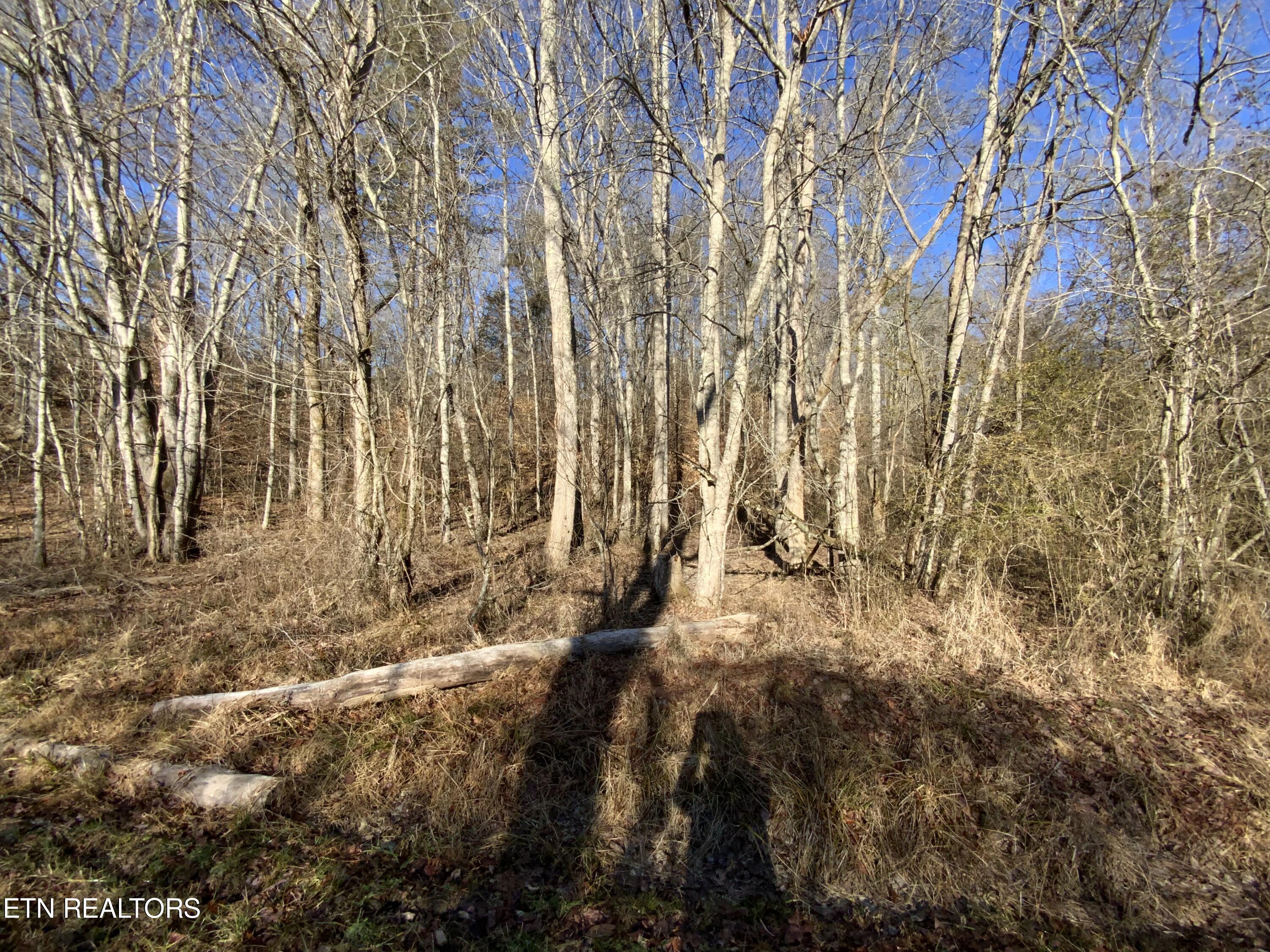 9 Acres New Midway Rd