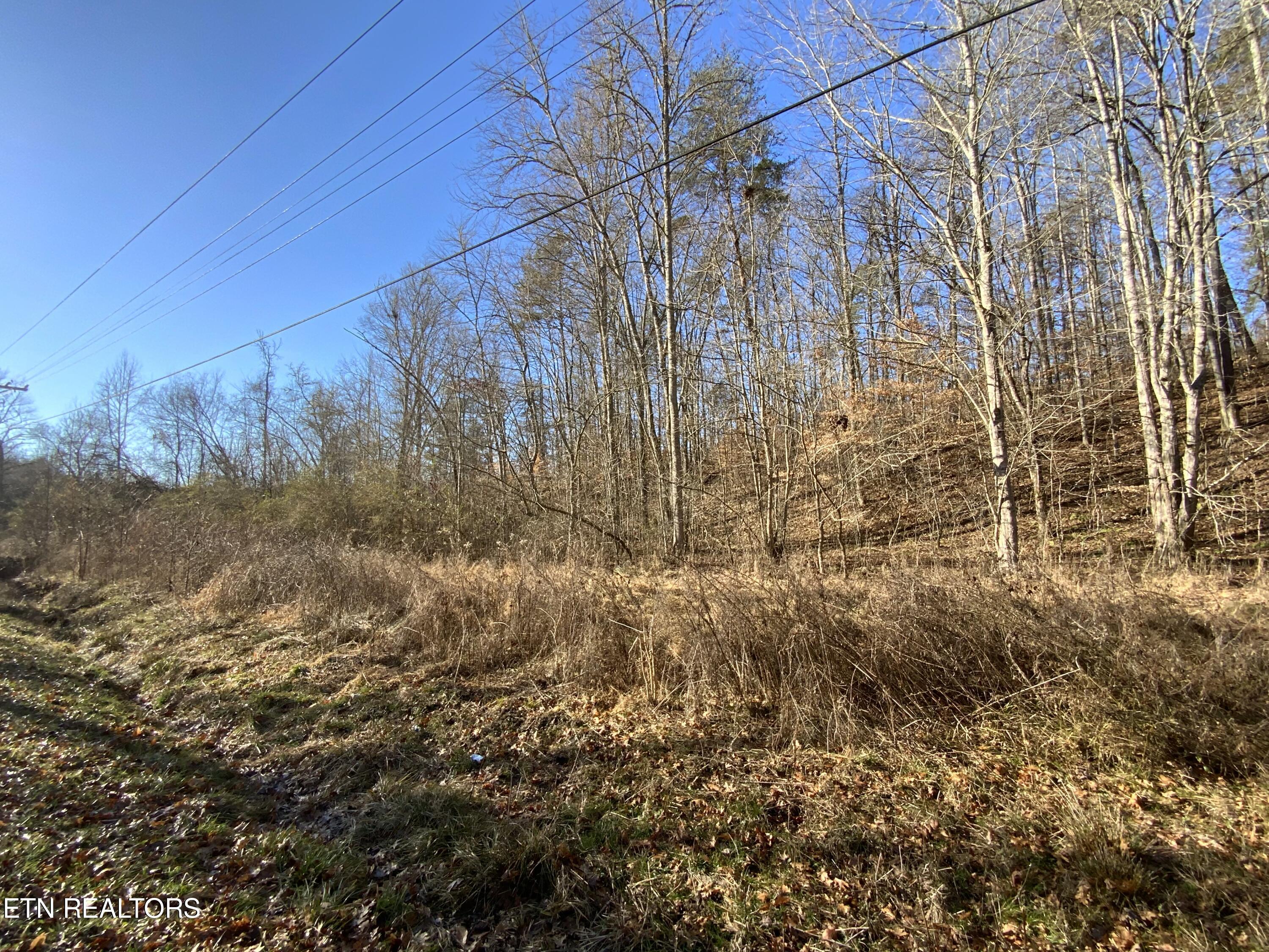 9 Acres New Midway Rd