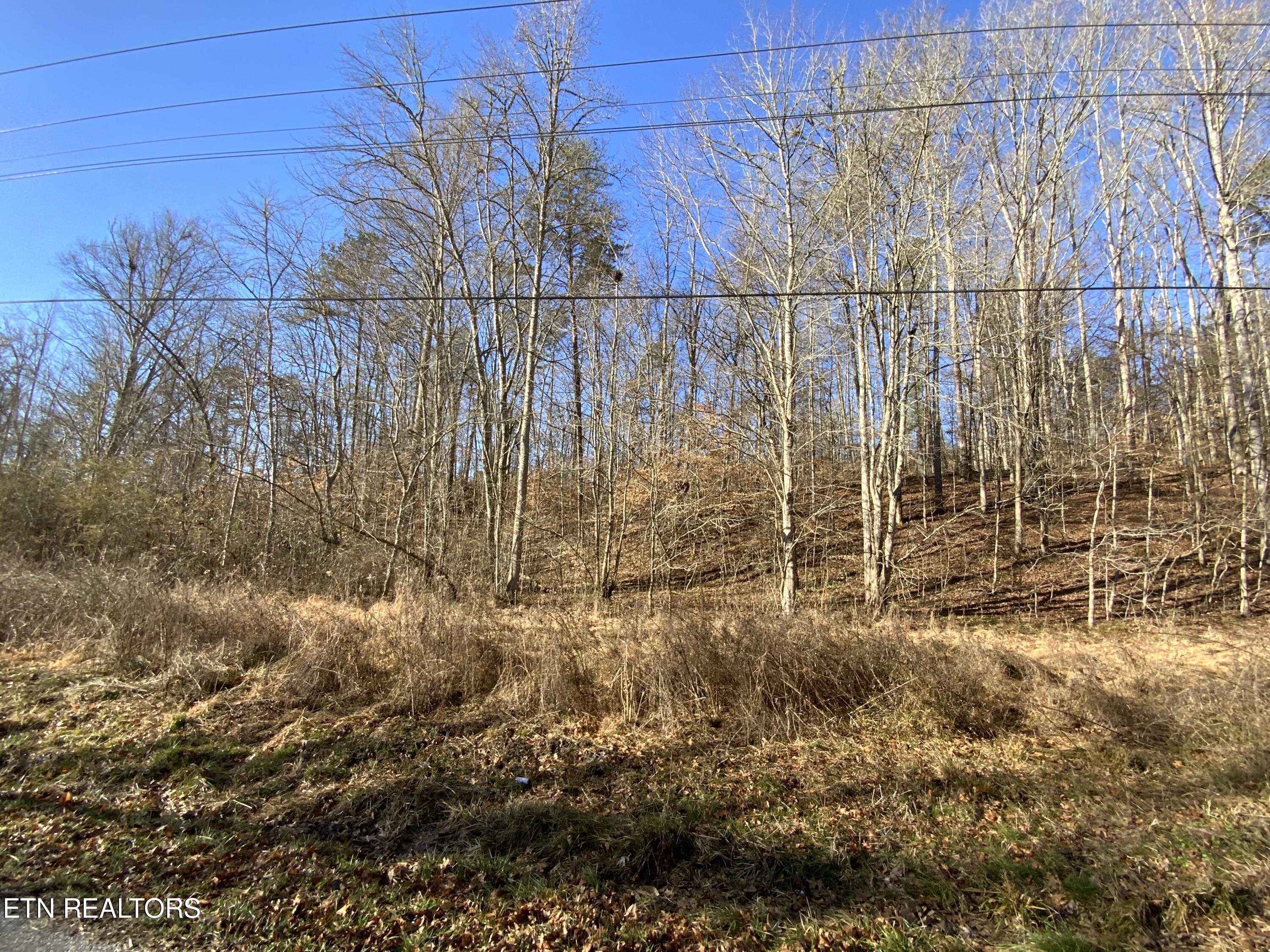 9 Acres New Midway Rd