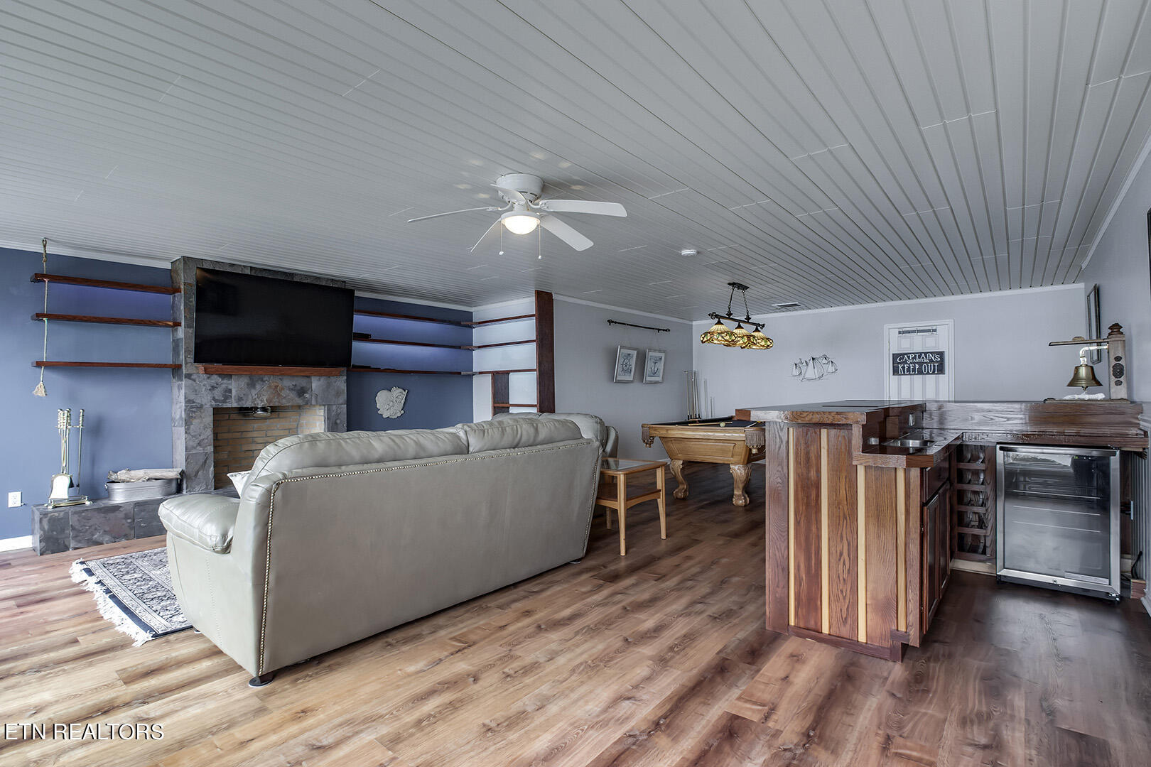 103 Indian Shadows Court